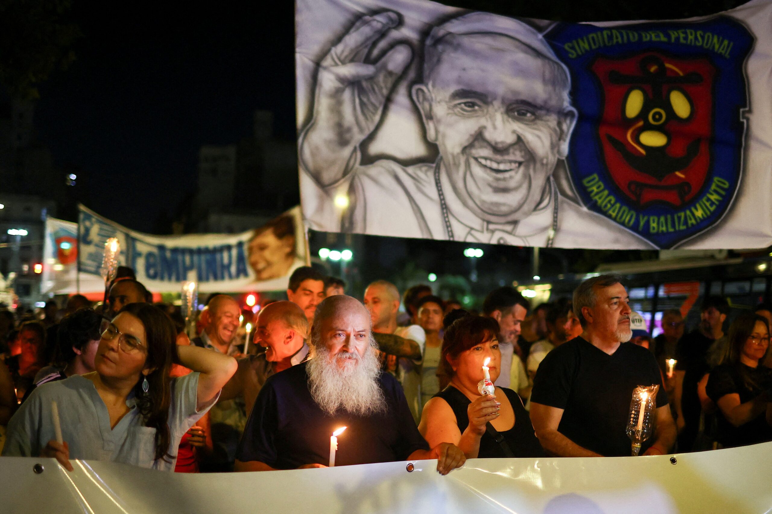 Pope Francis, Vatican, pneumonia, hospital, health update, respiratory infection, Gemelli hospital, medical condition, treatment, recovery, double pneumonia, illness, Holy Father, Pope Francis health, Vatican news
