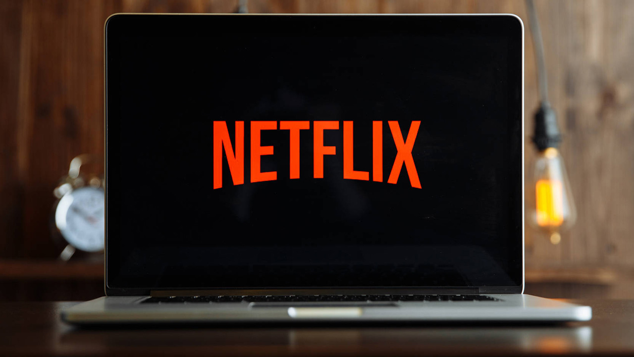 Netflix, content budget, 2025, streaming, original productions, licensed content, international content, global productions, Spencer Neumann, financial director, Friends, Suits, South Korea, Spain, Germany, Turkey, live broadcasts, NFL, WWE, sports, live events, streaming service, entertainment, investment, content strategy
