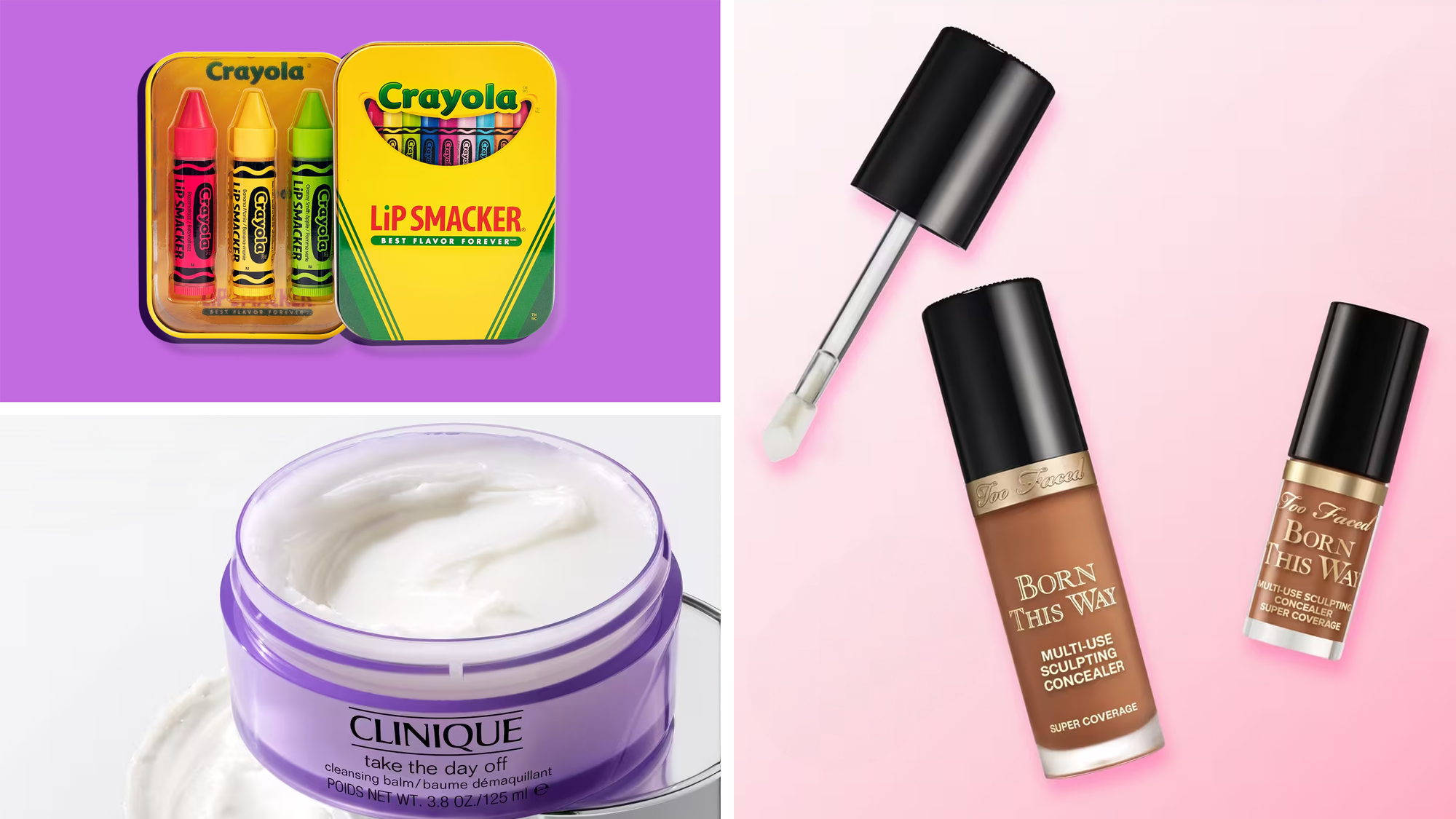 Ulta 21 Days of Beauty, Ulta sale, makeup sale, skincare sale, beauty deals, Mario Badescu, Urban Decay, Sacheu Peel Off Liner, beauty products, makeup, skincare, beauty, discounts, spring savings event
