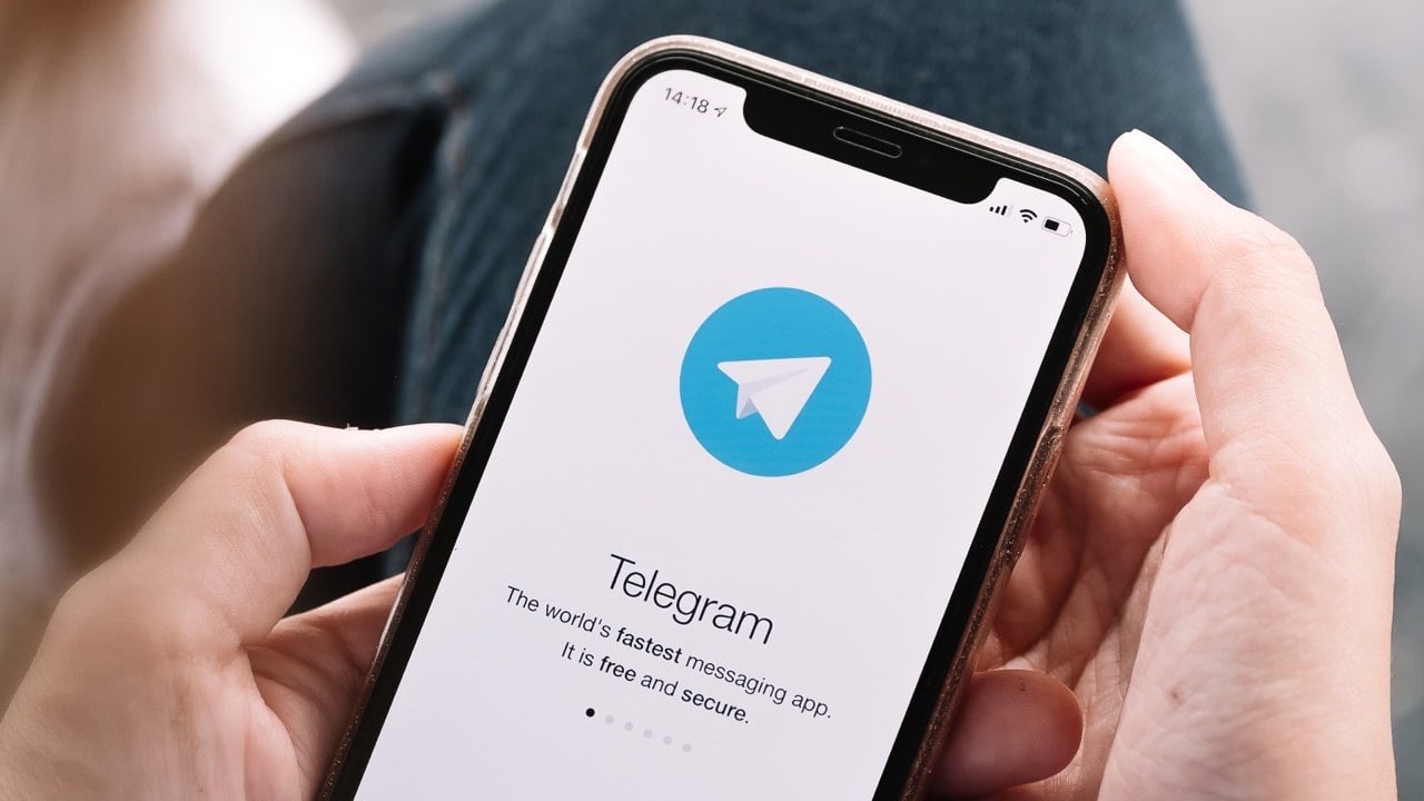 Telegram, Telegram update, Telegram features, Telegram Stars, privacy, content creators, monetization, message filtering, fraud prevention, security, Android, Chromecast, verification code, Telegram Premium, user experience, social media
