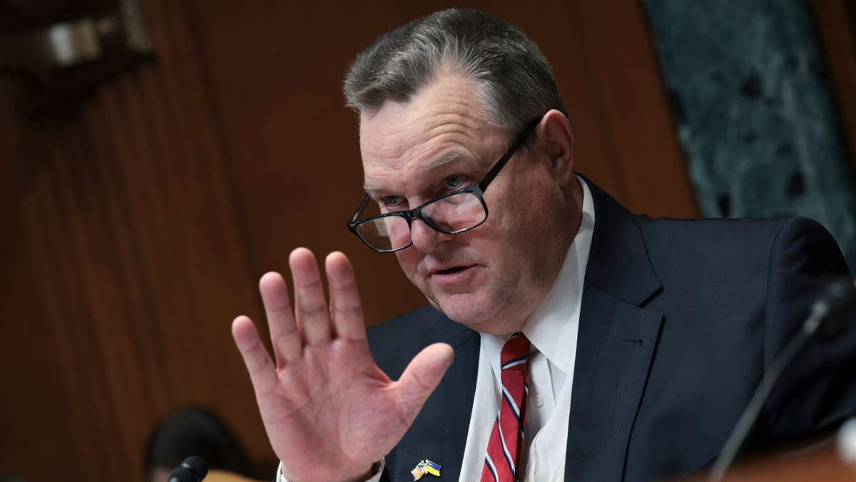 Jon Tester, trans athletes, women's sports, Gavin Newsom, Bill Maher, Real Time, Democrats, Republican, Tim Sheehy, Montana, election, Donald Trump, Protection of Women and Girls in Sports Act, transgender, sports coverage, Fox News
