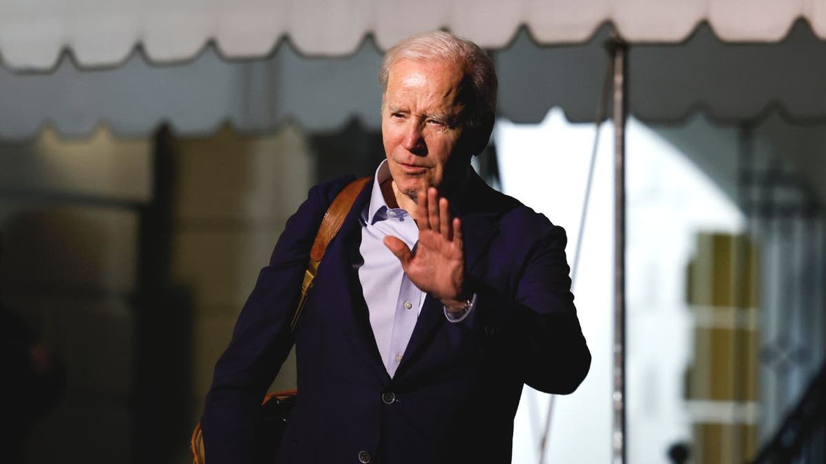 Joe Biden, International Women's Day, transgender athletes, women's sports, Title IX, gender identity, sports policy, Democratic Party, Republican Party, Brandon Gill, XX-XY Athletics, discrimination, executive order, transgender bill of rights, Department of Education, Donald Trump, election, Concerned Women for America, New York Times/Ipsos survey, biological males, fairness in sports
