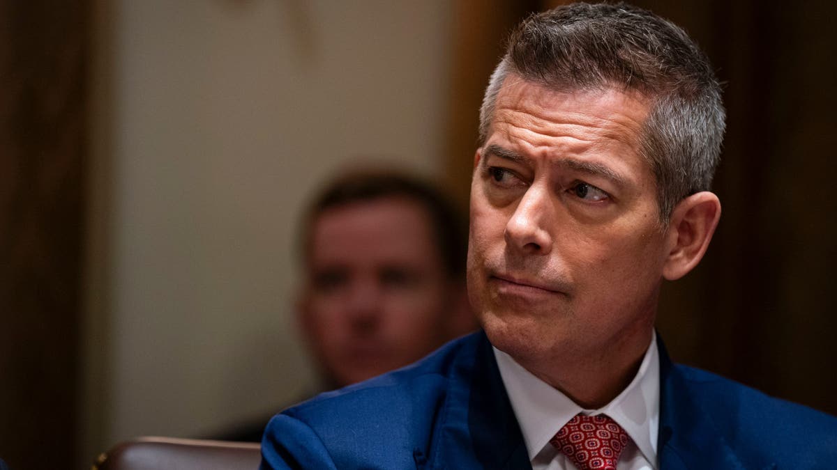FAA, air traffic control, Sean Duffy, transportation, airline safety, plane crash, aviation disaster, hiring process, modernization, Elon Musk, SpaceX, Black Hawk helicopter, medevac plane, Toronto Pearson Airport, travel safety
