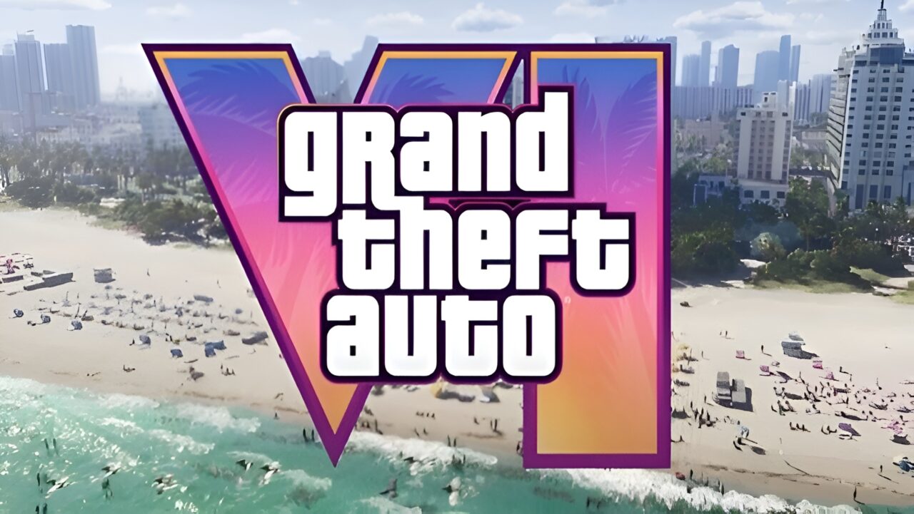 GTA 6, Grand Theft Auto 6, GTA VI, Rockstar Games, Trailer, Release Date, Leaks, Rumors, Price, GTA Online, Take-Two, Financial Earnings, Marketing Strategy
