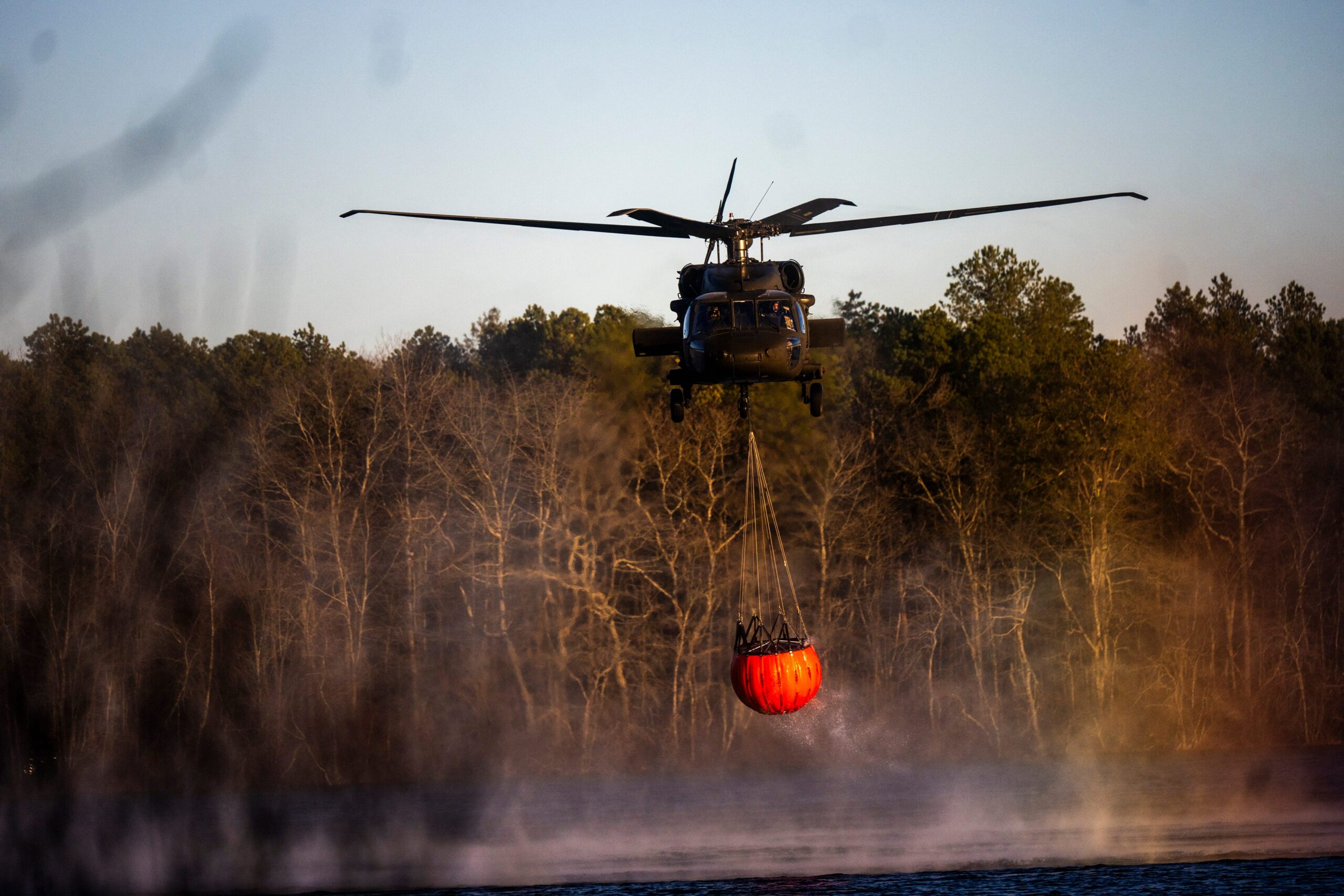 Long Island fire, Pine Barrens fire, New York wildfire, Suffolk County fire, Kathy Hochul, Ed Romaine, brush fire, Westhampton fire, arson investigation, California wildfires, Palisades fire, Eaton fire, wildfire risk, National Guard, emergency services, fire containment
