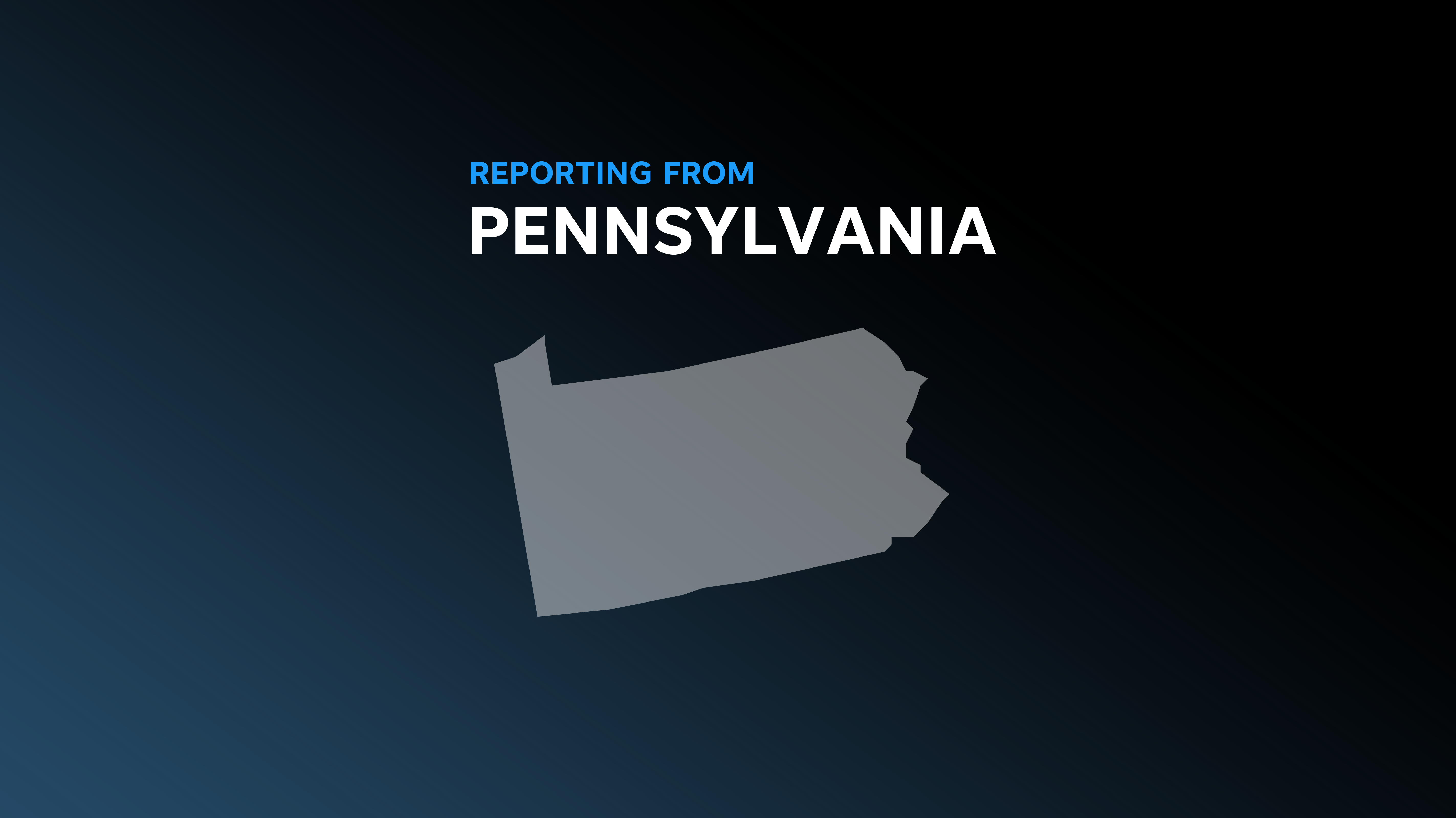 Pennsylvania plane crash, Lancaster County, Beechcraft Bonanza, FAA investigation, Josh Shapiro, Manheim Township, aviation accident, plane crash investigation, air travel safety, recent plane accidents
