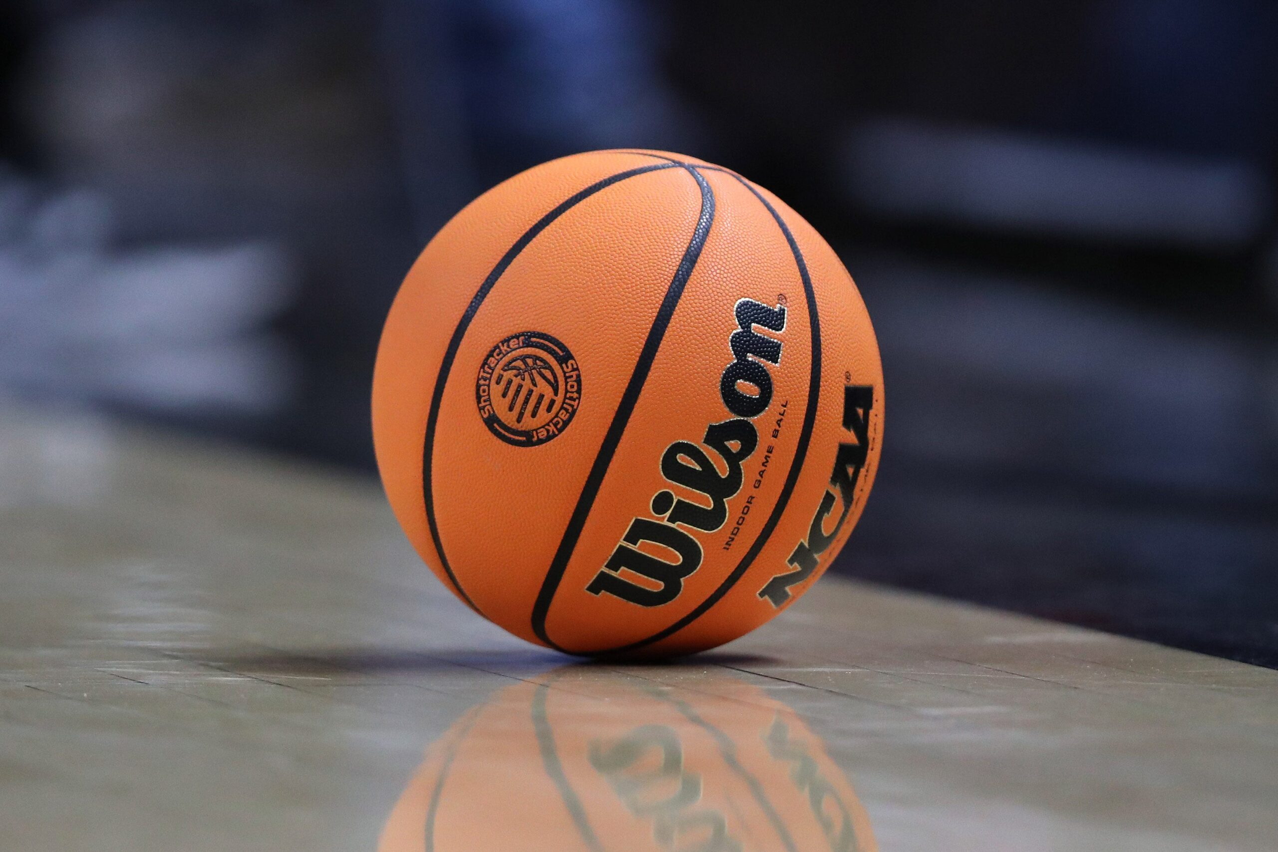 St. Thomas Tommies, NCAA Tournament, Division III to Division I transition, Summit League, college basketball, postseason eligibility, Johnny Tauer, Omaha, March Madness, Cinderella story, Minnesota Intercollegiate Athletic Conference, MIAC
