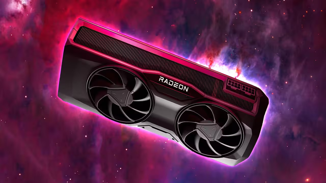 AMD, Radeon RX 9050, RX 9000 series, RDNA 4, entry-level GPU, budget graphics card, Navi 44, graphics card, VRAM, 128-bit memory bus, TDP, RX 9060 XT, RX 9070, DDTECH, gaming, PC build, affordable, price, specifications, leaks, rumors
