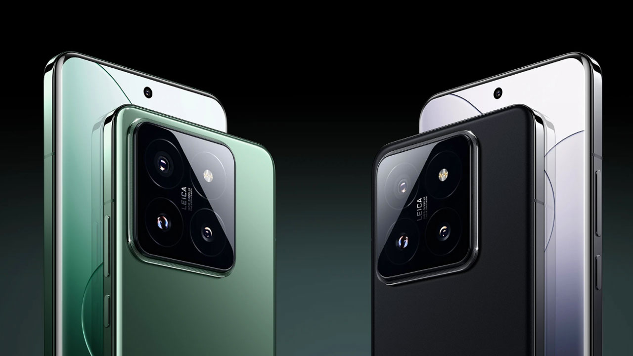 Xiaomi 16 Pro, Xiaomi 16 series, Apple Action Button, customizable button, Digital Chat Station, rumors, leaks, 7000 mAh battery, 3D printed metal frame, October launch, Xiaomi 15 Pro, specifications, iPhone inspiration, AI button, camera shutter, pressure-sensitive gaming button, mute button
