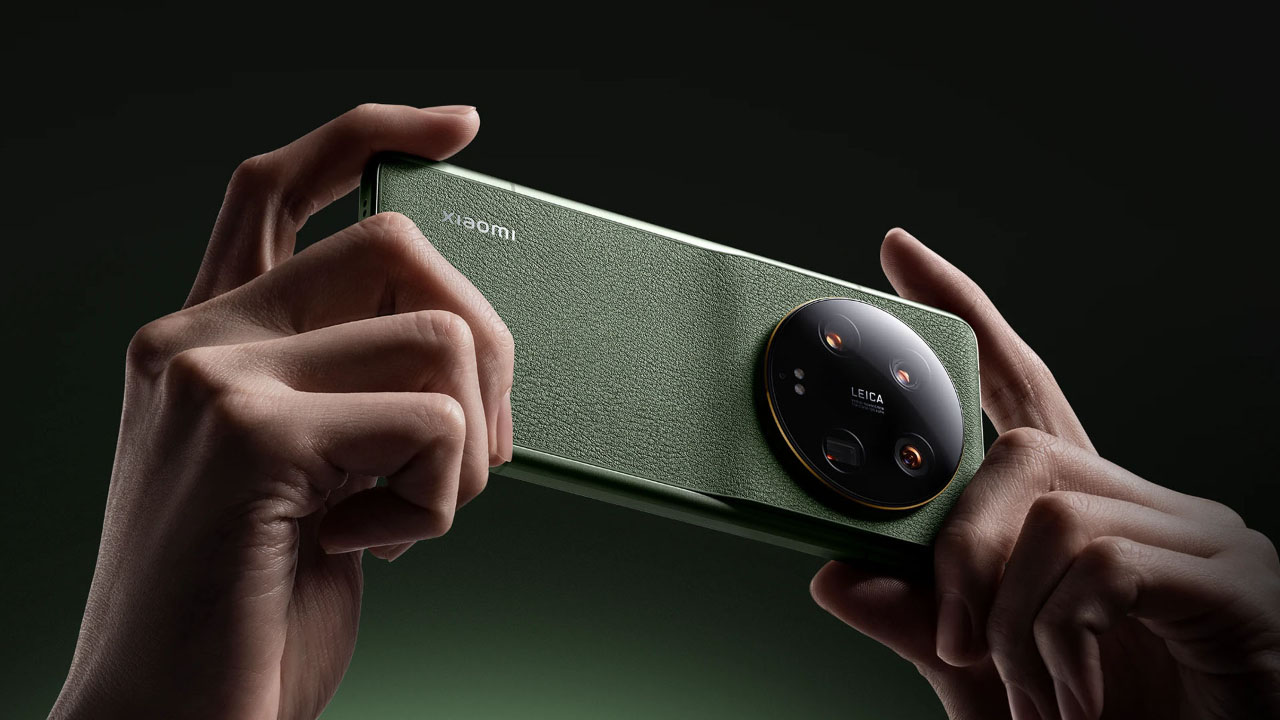 Xiaomi battery life, best Xiaomi battery, smartphone battery, Redmi Note 12 Pro 5G, Xiaomi 11T, Redmi Note 11 Pro 5G, long-lasting battery, smartphone comparison, DxOMark battery scores, March 2025
