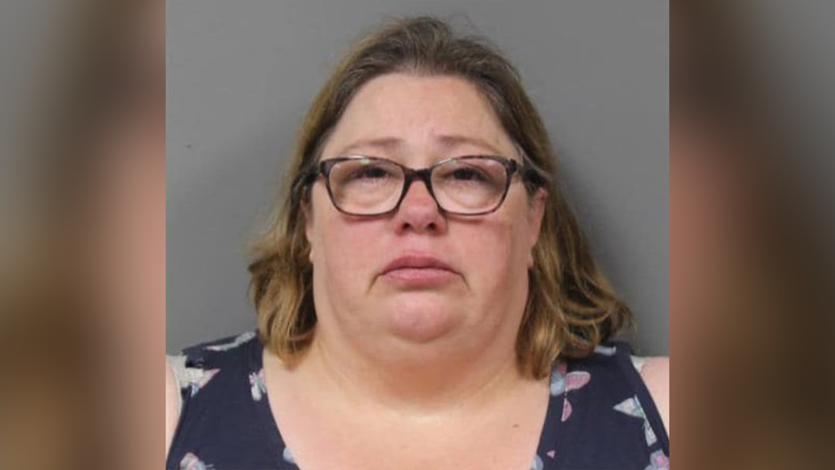 Dakota Levi Stevens, Jennifer Lee Wilson, reckless homicide, child death, mechanical asphyxia, foster mother, Valparaiso, Indiana, child abuse, organ damage, soft tissue damage, autopsy, neighbor testimony, sentencing, South Bend Memorial Hospital
