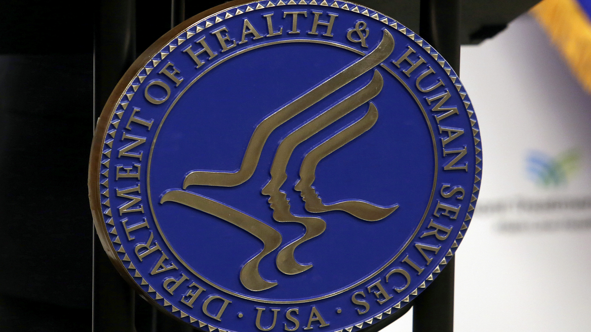 HHS, Health and Human Services, buyout, voluntary separation, incentive payment, federal workforce, downsizing, Donald Trump, Robert F. Kennedy Jr., OPM, Office of Personnel Management, CDC, Centers for Disease Control and Prevention, CMS, Centers for Medicare & Medicaid Services, FDA, Food and Drug Administration, NIH, National Institutes of Health, federal employees, retirement, USASpending.gov, Fiscal Year 2025, Department of the Treasury
