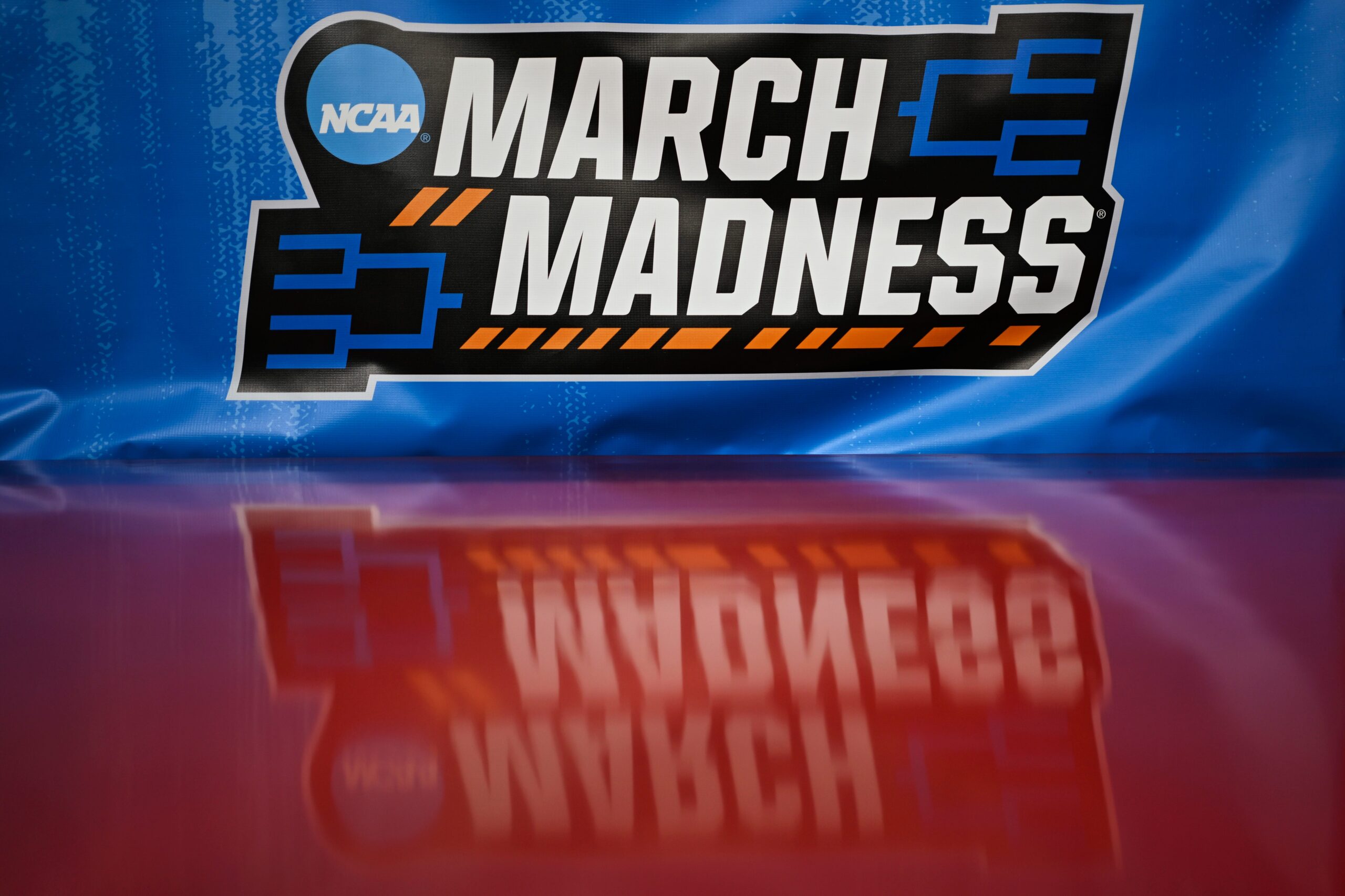 Selection Sunday, March Madness, NCAA Tournament, Mens Basketball, Bracket, 2025, College Basketball, Tournament Schedule, First Four, Selection Show, CBS, Tournament Teams, Seeds, Bracketology, Watch Selection Sunday
