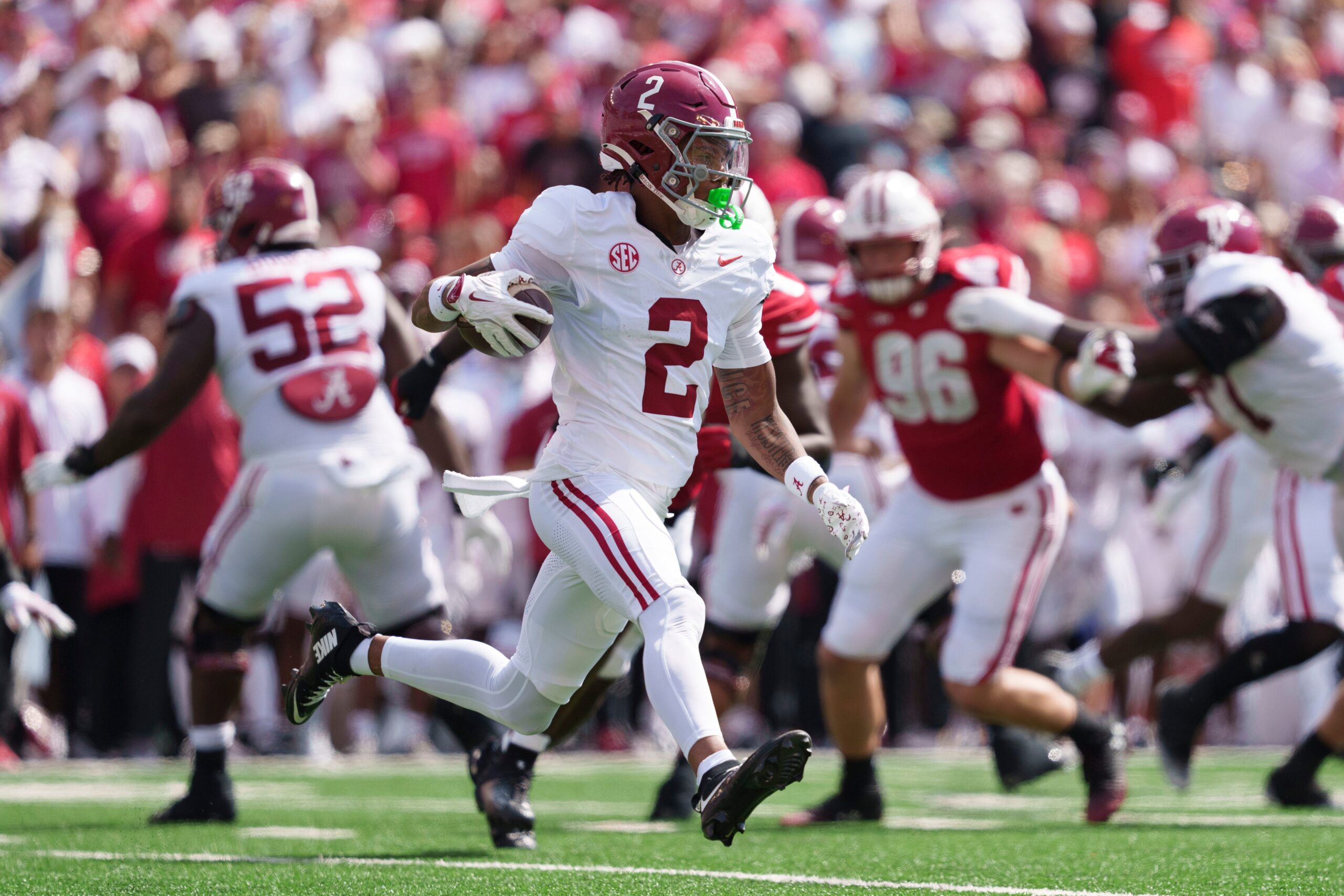SEC football, conference schedule, college football playoff, CFP selection committee, strength of schedule, Greg Sankey, Alabama football, SEC expansion, nine conference games, eight conference games, 2026 schedule, college football, football scheduling, playoff qualification, SEC athletics directors, conference realignment

