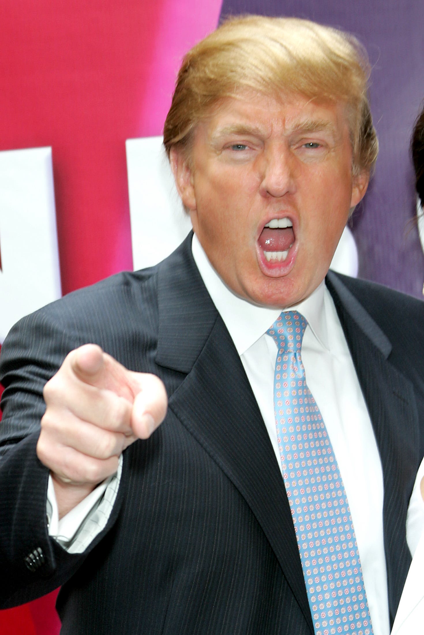 The Apprentice, Donald Trump, reality TV, Amazon Prime Video, Mark Burnett, Sebastian Stan, The Celebrity Apprentice, business competition, Trump Organization, You're fired, Ivanka Trump, Donald Trump Jr., Eric Trump, The Ultimate Merger, The Apprentice: Martha Stewart, Roy Cohn, biography, streaming, TV show, entertainment, US politics.
