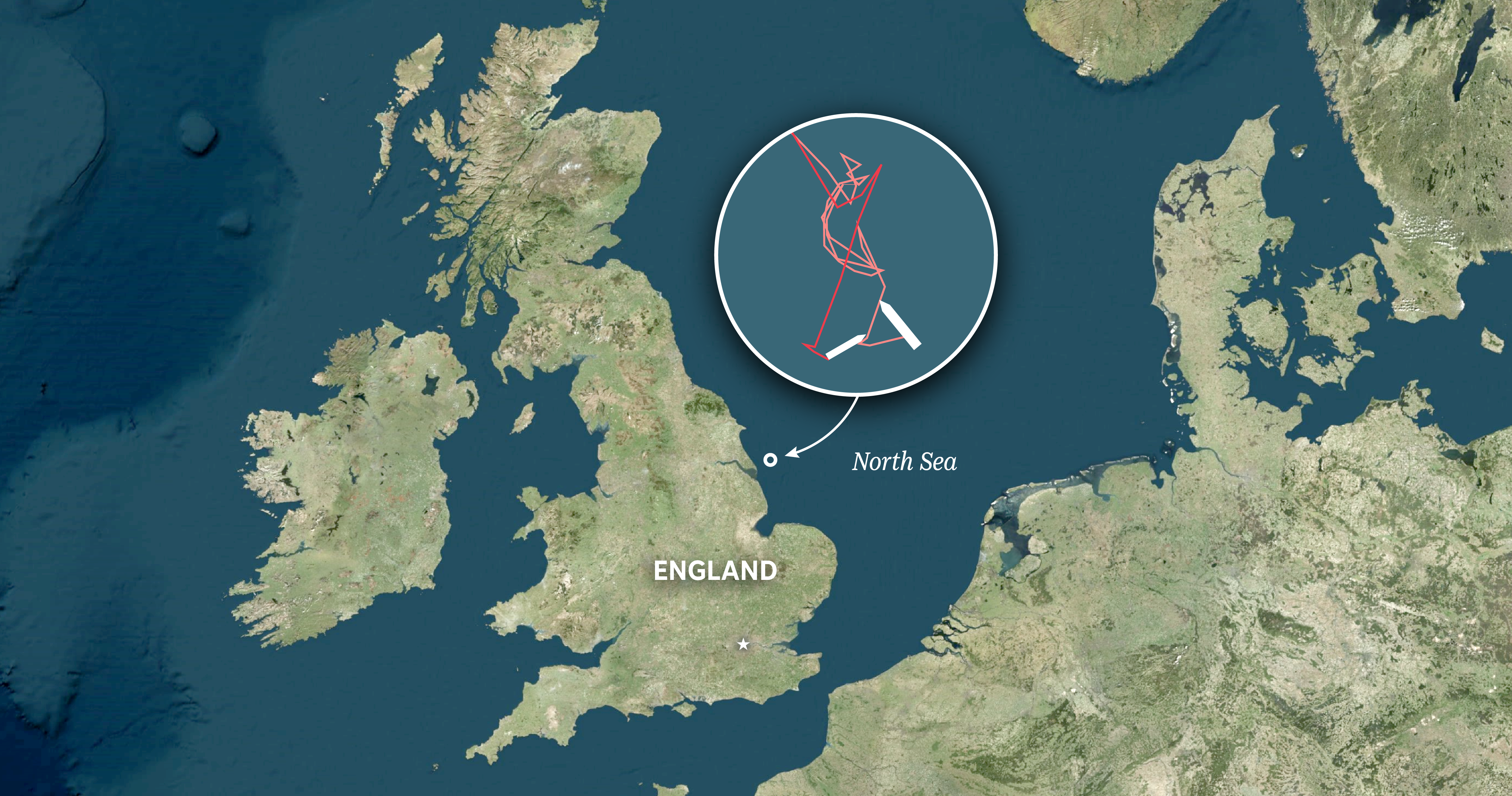 oil tanker, cargo ship, collision, fire, England, MV Stena Immaculate, Solong, North Sea, maritime accident, shipping accident, tanker security program
