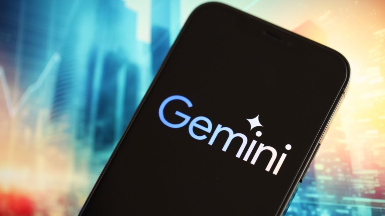 Gemini AI, Google Search, Personalization, AI personalization, Personal Context with Gemini, Search history, User experience, AI, Artificial intelligence, Beta version, Google, AI privacy, AI features, Personalized search, AI model, Data privacy, Search queries, AI technology, User interests
