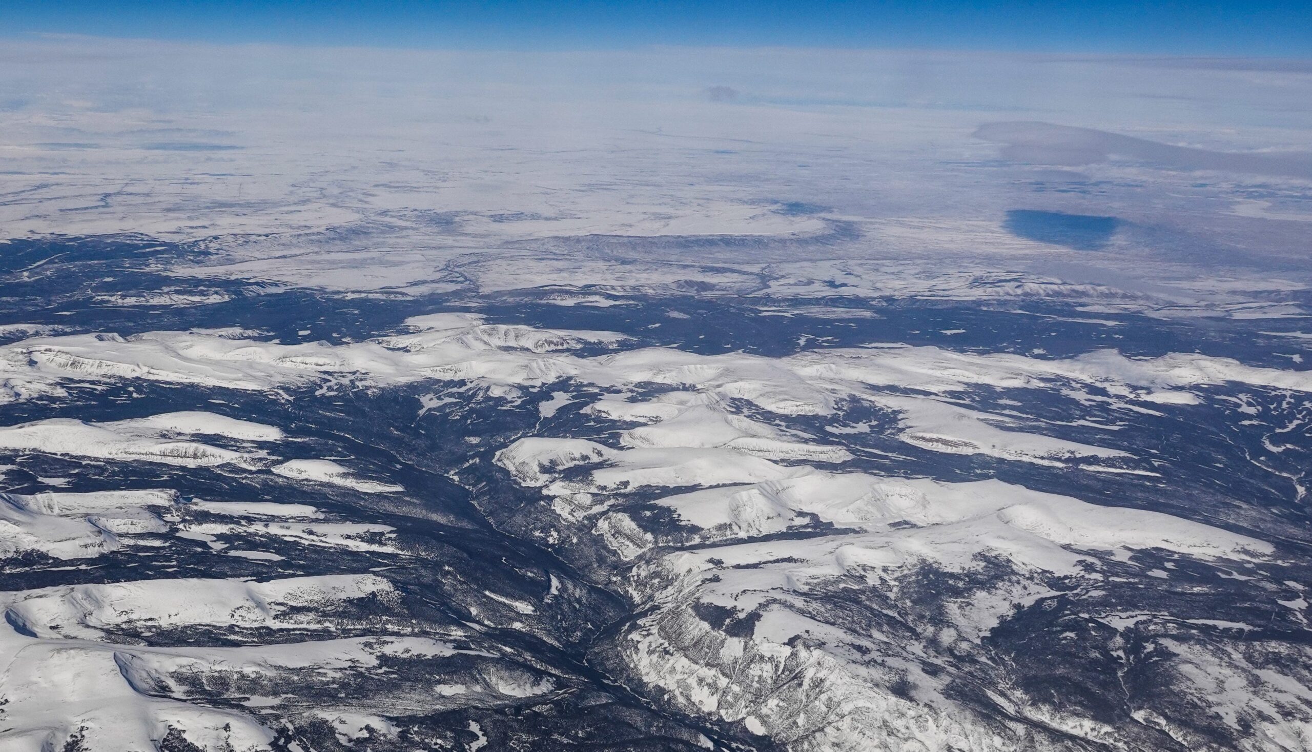 Avalanche, Uinta Mountains, Utah, Skier, Death, Summit County, Hoyt Peak, Kamas City, Backcountry Skiing, Avalanche Safety, Utah Avalanche Center, Search and Rescue, Avalanche Fatality, Skiing Accident, Avalanche Risk
