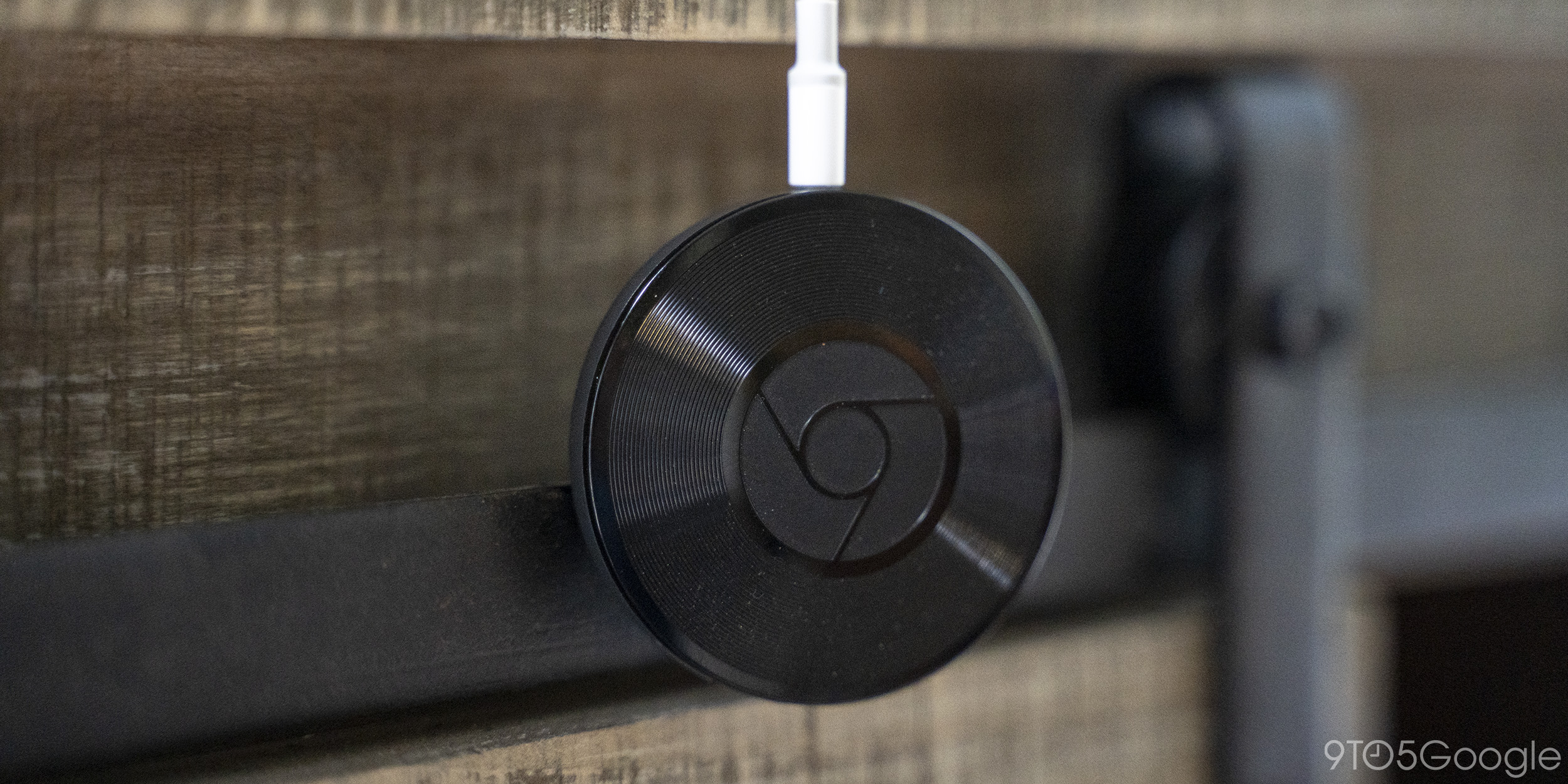 Chromecast 2nd gen, Chromecast Audio, Untrusted device error, Chromecast bug, Chromecast issue, Google Chromecast, Casting problem, Chromecast firmware, Chromecast fix, Chromecast update, Google, Streaming device, Tech support, Raphael, Google Photos, Chromecast models, Chromecast deprecation, Chromecast (3rd gen), Chromecast Ultra
