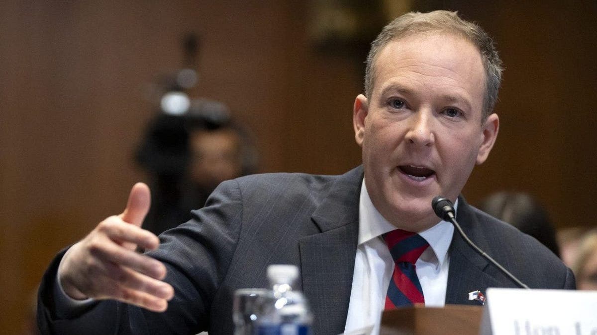 EPA, Environmental Protection Agency, Lee Zeldin, climate change, clean energy, grants, Biden administration, Inflation Reduction Act, Greenhouse Gas Reduction Fund, green bank, nonprofits, community development banks, disadvantaged communities, Coalition for Green Capital, Climate United Fund, Power Forward Communities, Opportunity Finance Network, Inclusiv, Justice Climate Fund, Stacey Abrams, fraud, waste, abuse, program integrity, Department of Justice, FBI, Donald Trump, taxpayer money, government oversight
