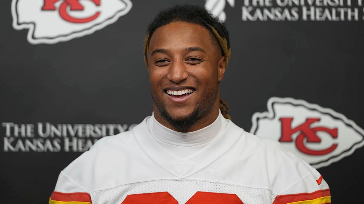 New Orleans Saints, Justin Reid, NFL, free agency, Kellen Moore, Juwan Johnson, Paulson Adebo, Kansas City Chiefs, Philadelphia Eagles, Super Bowl LIX, football, sports
