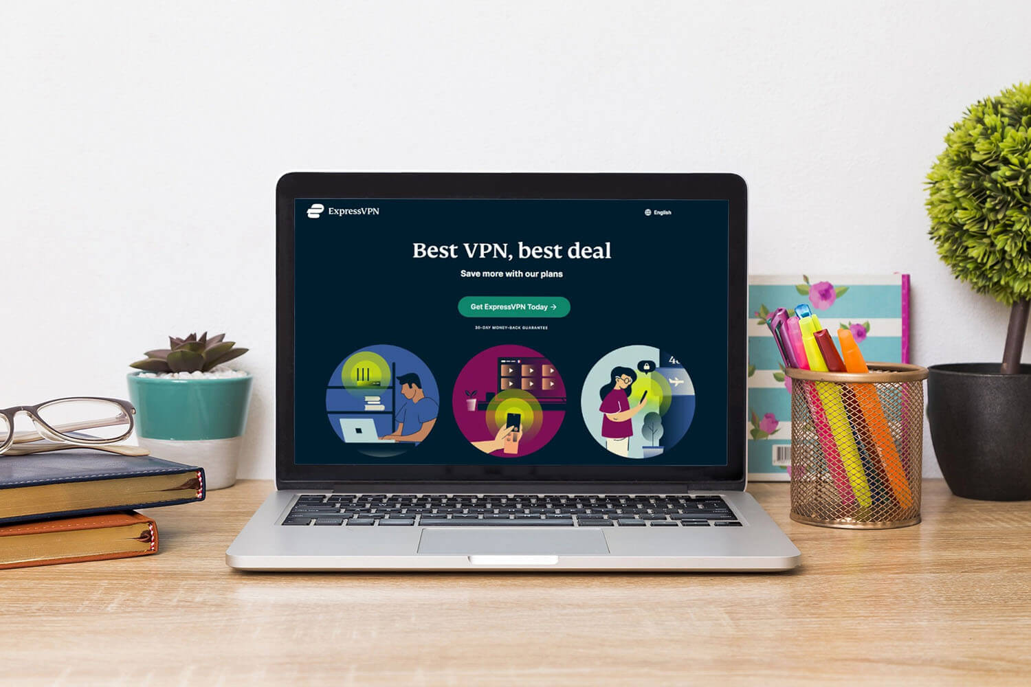 ExpressVPN, VPN, discount, privacy, security, online protection, streaming, torrenting, DDoS protection, 2-year plan, deal, review, affordable VPN, reliable VPN, best VPN, VPN features, cybersecurity
