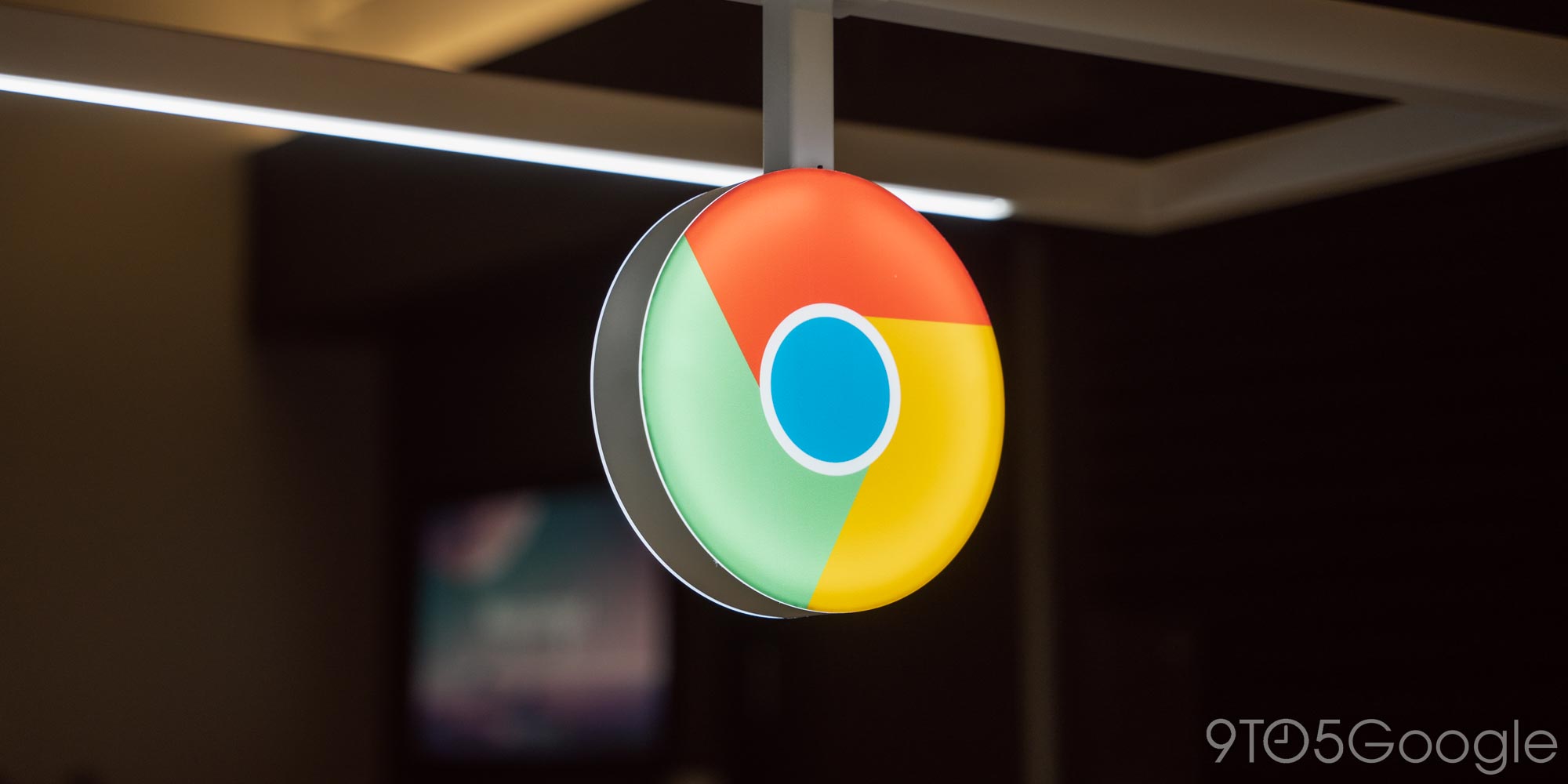 Google Chrome, Chrome extensions, affiliate codes, PayPal Honey, Honey extension, browser extensions, policy update, Chrome Web Store, user privacy, data privacy, coupon codes, affiliate marketing, online shopping, browser security, extension policy, Artem Russakovskii
