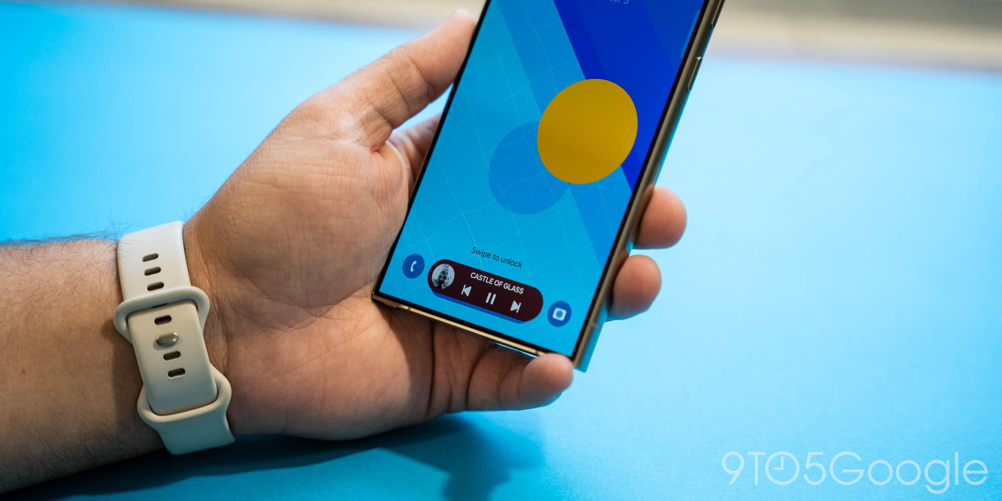Samsung, One UI 7, Now Bar, AOD, Always On Display, sports scores, notifications, Google Sports, update, Galaxy phones, Samsung Galaxy Store, GUI improvement, app settings, favorite teams, leagues, Android
