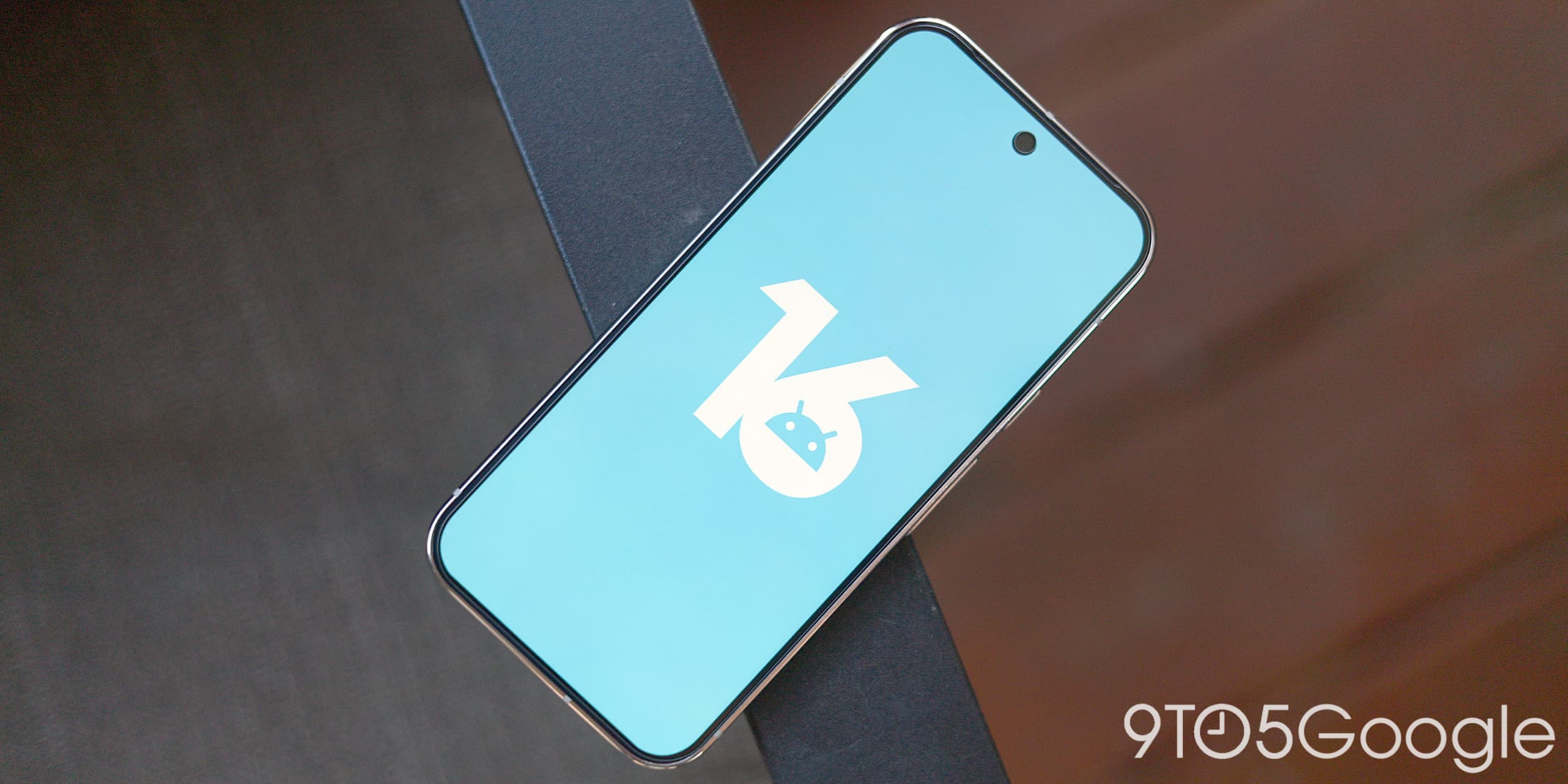Android 16, Beta 3, Release Date, March 13, Platform Stability, APIs, Behaviors, Update, Google, Developer, Preview, Features, Google Wallet, Extra Dim, Measurement System, Switch Users Widget, Settings App, Visual Regression, Beta 4, Release Candidate, June Launch

