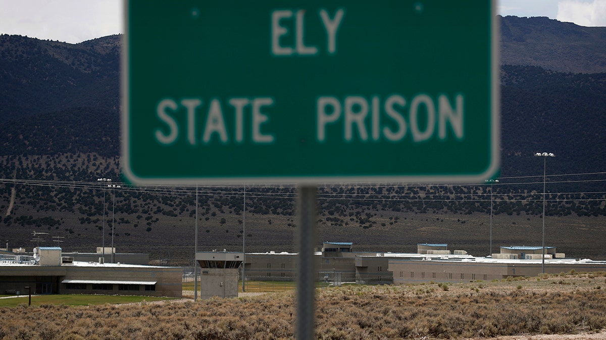 Nevada prison brawl, Ely State Prison, inmate deaths, prison violence, first-degree murder, criminal gang, attempted murder, Aaron Ford, Nevada Attorney General, Andrew Emerich, prison conditions, hunger strike, maximum-security prison, Nevada Department of Corrections
