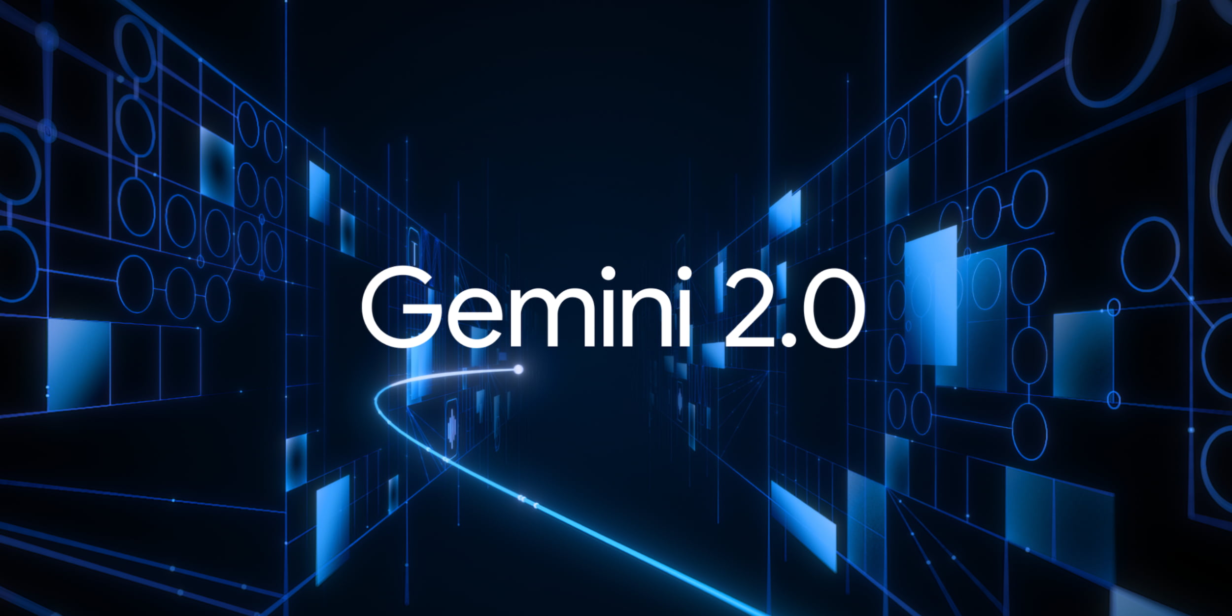 Gemini 2.0 Flash, image generation, AI image editing, conversational AI, multimodal AI, Google AI Studio, Gemini API, native image output, AI models, text-to-image, image with text, AI news, Gemma 3, Gemini Robotics.
