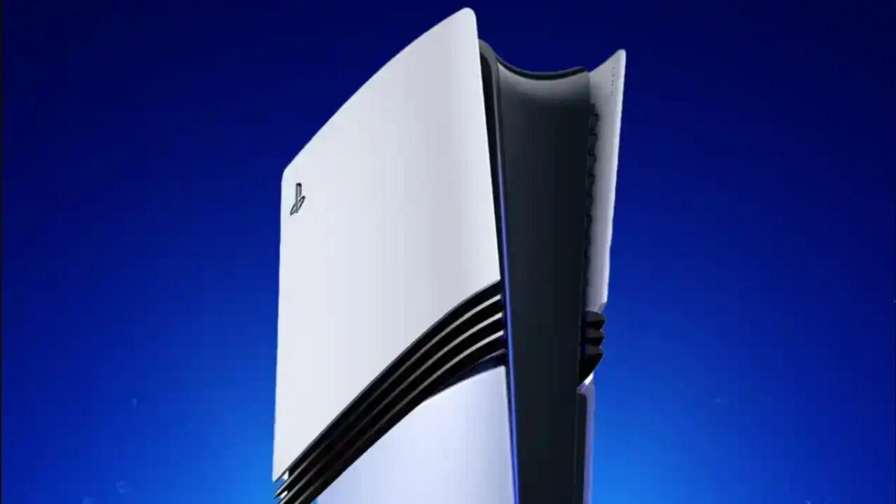PS5 Pro, FSR 4, AMD, Sony, Project Amethyst, PlayStation Spectral Super Resolution, PSSR, Mark Cerny, Next-Gen Graphics, Upscaling Technology, Game Development, RDNA 4, Machine Learning, Neural Networks, Gaming Hardware, Console Technology, 2026, Graphics Architecture
