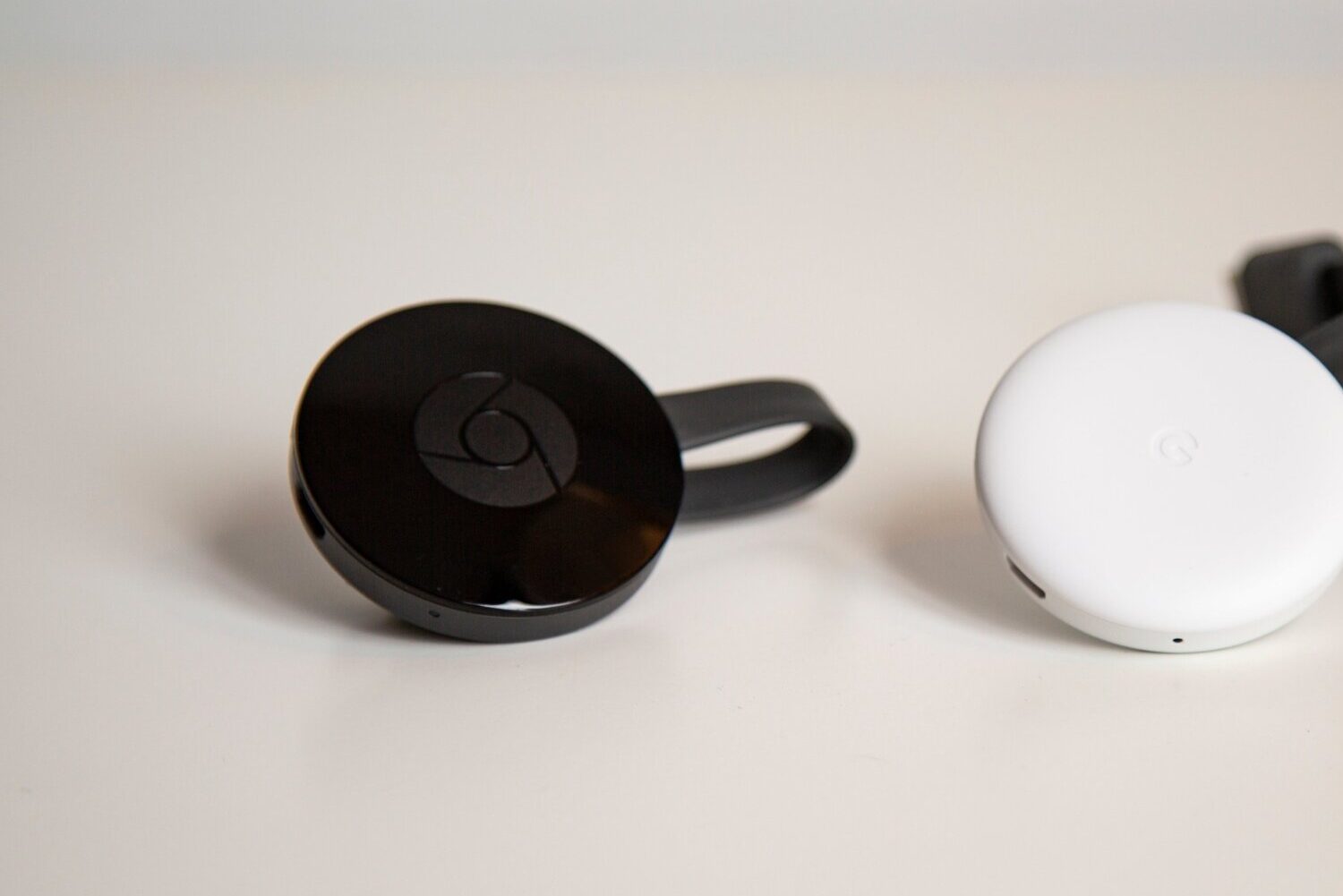 Chromecast, Chromecast 2nd gen, Chromecast Audio, Untrusted device error, Google, outage, fix, casting, streaming, certificate, expired certificate, bricking, Google TV Streamer, Daredevil: Born Again
