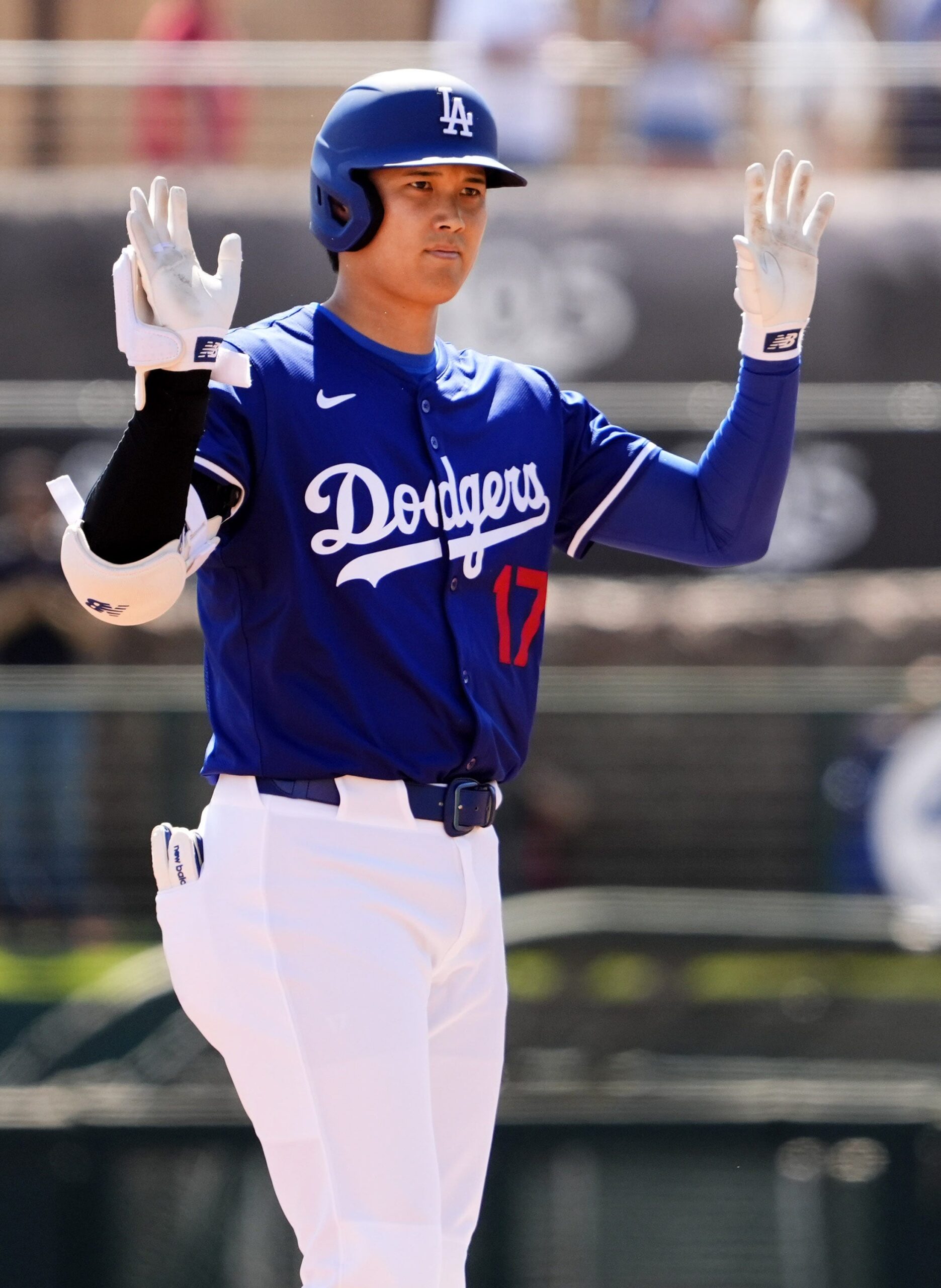 Los Angeles Dodgers, Shohei Ohtani, Yoshinobu Yamamoto, Roki Sasaki, Chicago Cubs, MLB Japan Series, Tokyo Dome, baseball, Japan, international baseball, Dodgers, Cubs, opening day, MLB, sports, tickets, exhibition games, Dave Roberts, Clayton Kershaw, Freddie Freeman, Stan Kasten, Teoscar Hernandez, Shota Imanaga, Seiya Suzuki, Japanese baseball, global baseball, popularity, marketing, fan experience, cultural exchange, major league debut, Japan Series, baseball history

