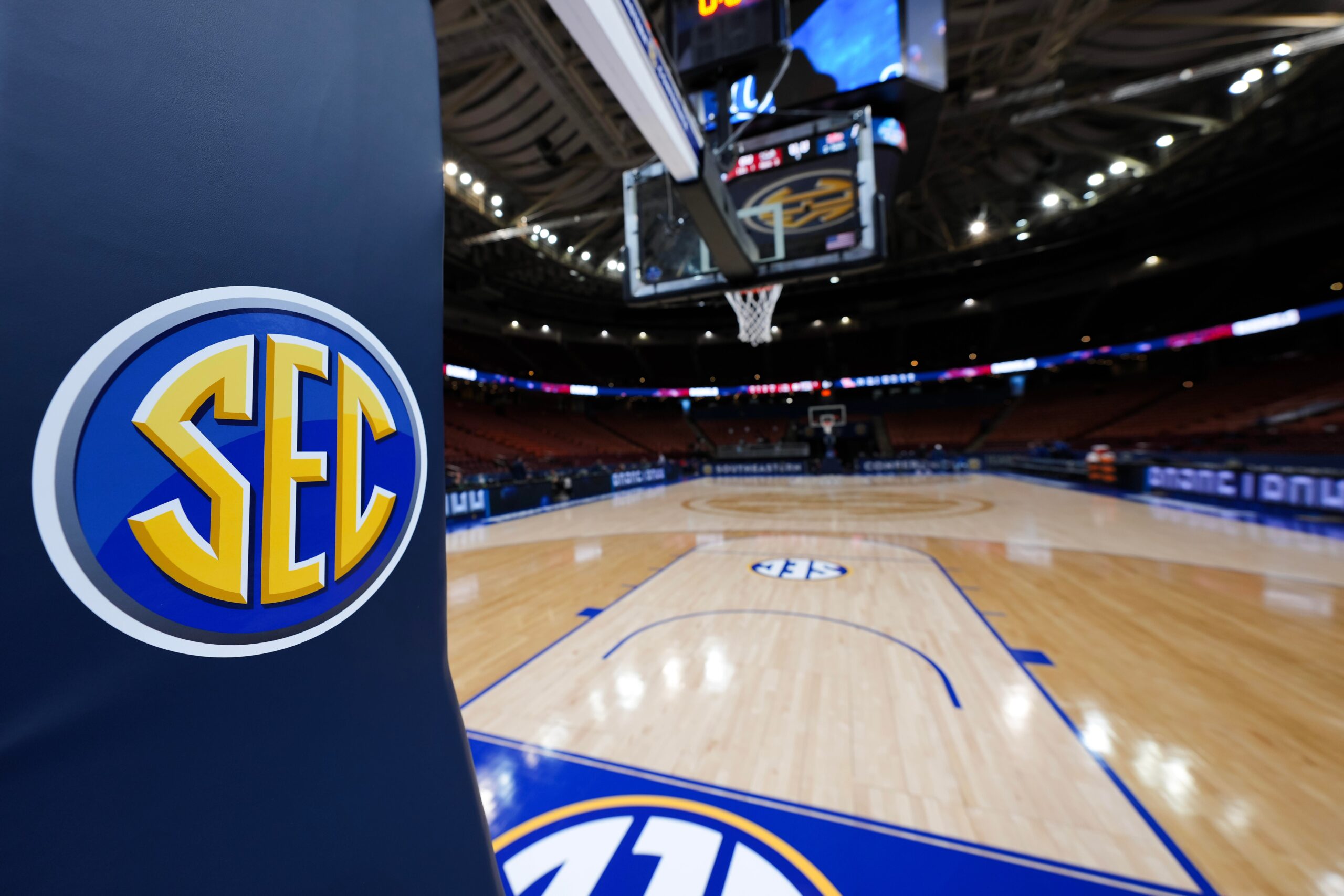 SEC Tournament, SEC Basketball, March Madness, College Basketball, Auburn, Florida, Tennessee, Alabama, Arkansas, Oklahoma, Texas, SEC Network, ESPN, Nashville, 2025 SEC Tournament, Basketball Tournament, NCAA Tournament, SEC Tournament Schedule, SEC Tournament Bracket, SEC Tournament Teams
