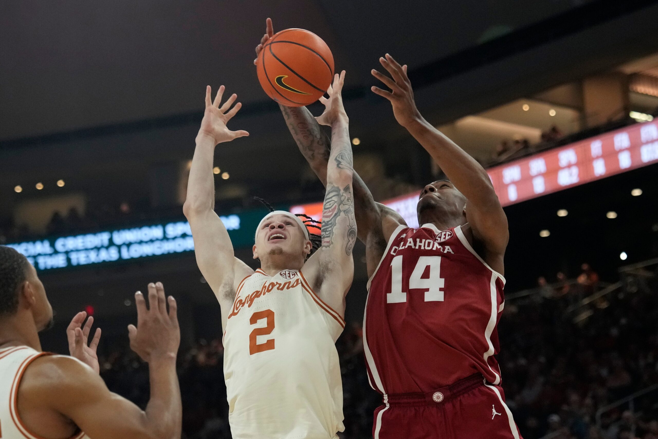 NCAA Tournament Bubble, March Madness, Bracketology, Conference Tournament, Selection Sunday, San Diego State, VCU, Ohio State, Oklahoma, Xavier, Indiana, Boise State, Texas, Colorado State, North Carolina, NET Ranking, Quad 1 Record, Quality Wins, Bad Losses, Projected Seed
