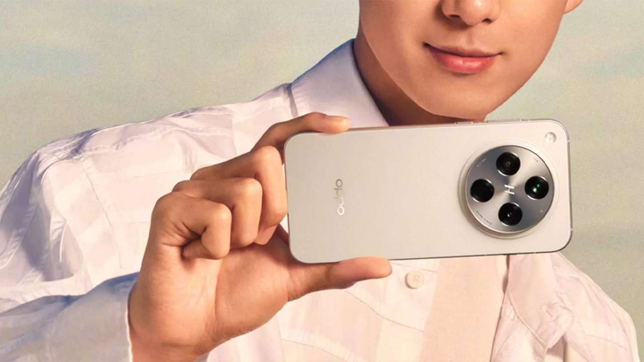 OPPO F29, OPPO F29 Pro, smartphone, release date, specs, specifications, features, price, MediaTek Dimensity 7300, Snapdragon 6 Gen 3, Android 15, ColorOS 15, 6.7-inch AMOLED display, 120Hz refresh rate, 50MP camera, 6500mAh battery, 85W charging, IP66, IP68, IP69, dust resistance, water resistance, leaks, rumors, news
