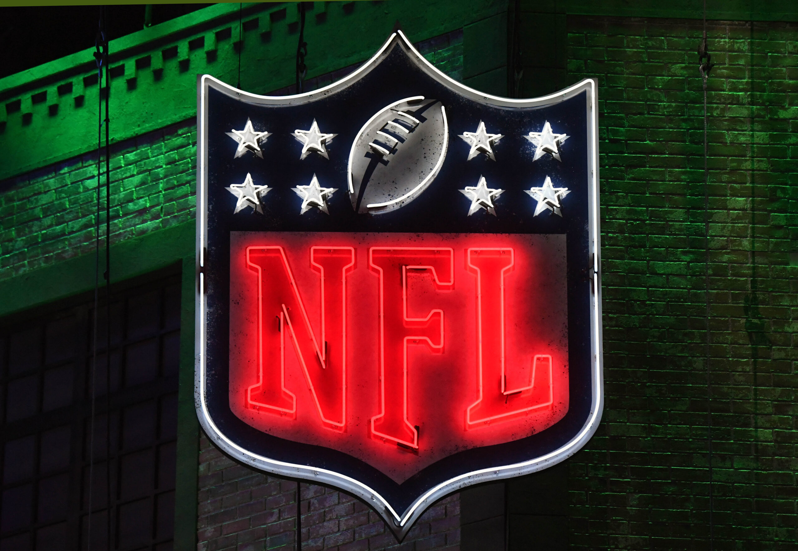 2025 NFL Draft, NFL Draft, Green Bay, Lambeau Field, April 24, April 25, April 26, NFL, Football, Draft Order, ESPN, ABC, NFL Network, NFL+, ESPN+, Fubo, College Football, Draft Prospects, USA TODAY, 4th and Monday
