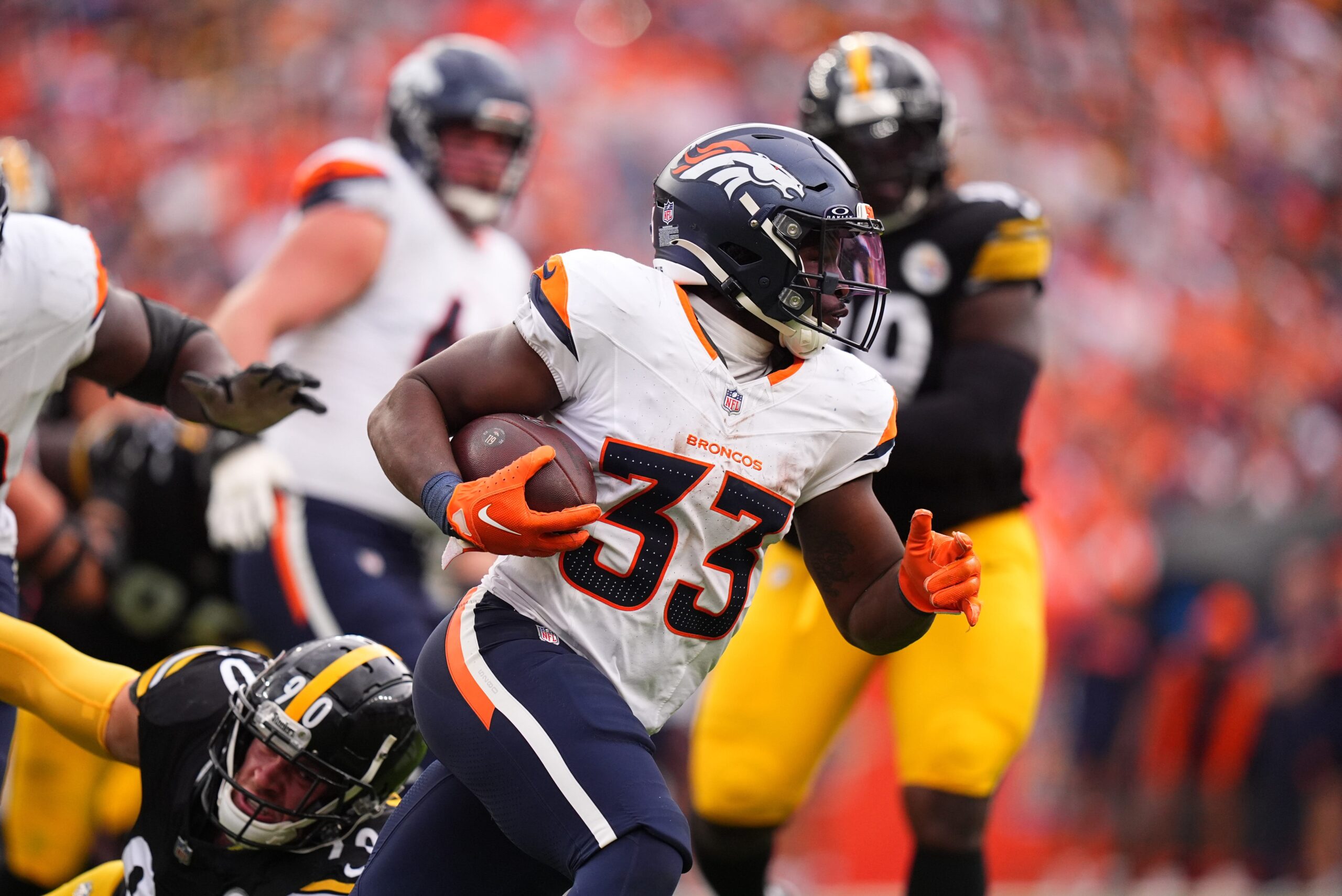 Dallas Cowboys, NFL Free Agency 2025, Jerry Jones, Osa Odighizuwa, KaVontae Turpin, Zack Martin, Cowboys Roster, Cowboys Trades, Cowboys Signings, Cowboys Re-signings, NFL Offseason, Dallas Cowboys Cap Space
