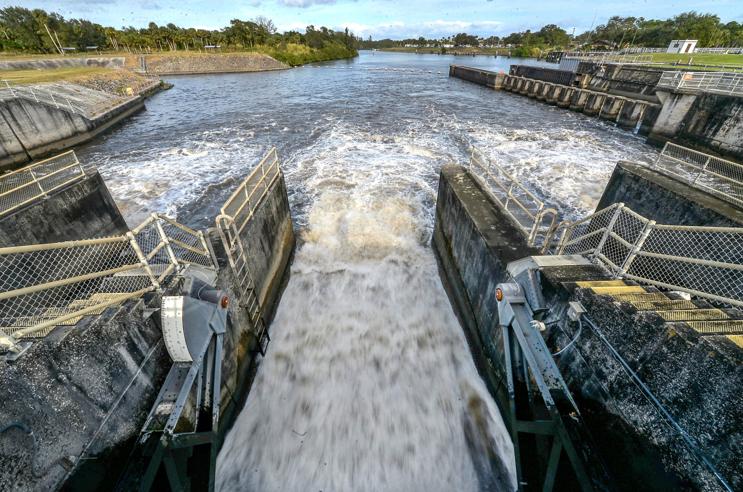U.S. Army Corps of Engineers, buyout program, federal workers, Trump administration, Gene Pawlik, civilian workforce, deferred resignation, government downsizing

