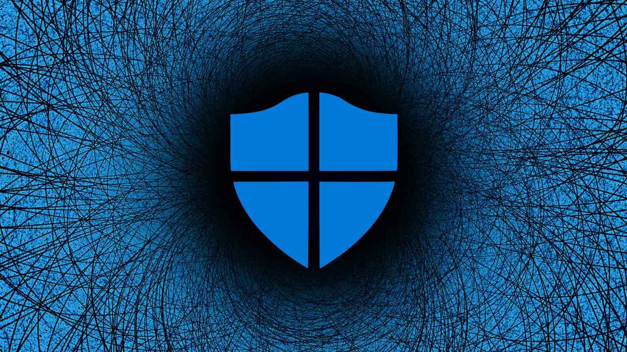 Windows 11, Windows 11 24H2, Microsoft account security, account recovery, security notifications, recovery phone number, second email, password recovery, account lockout, KB5053660, Dev Channel, Beta Channel, user security, Windows update, Microsoft, operating system, security feature
