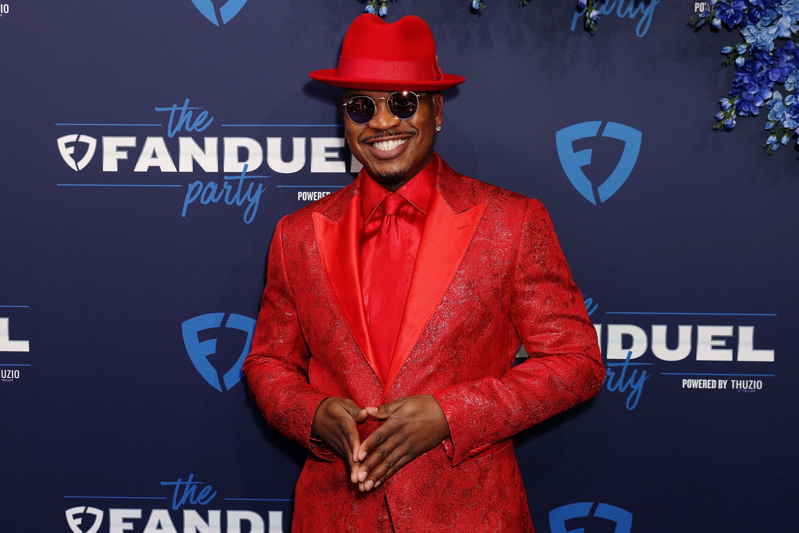 Ne-Yo, polyamory, relationships, multiple partners, pyramid of love, Crystal Renay, divorce, honesty, The Mrs. Lefts, celebrity relationships, R&B singer, love songs, Show Me
