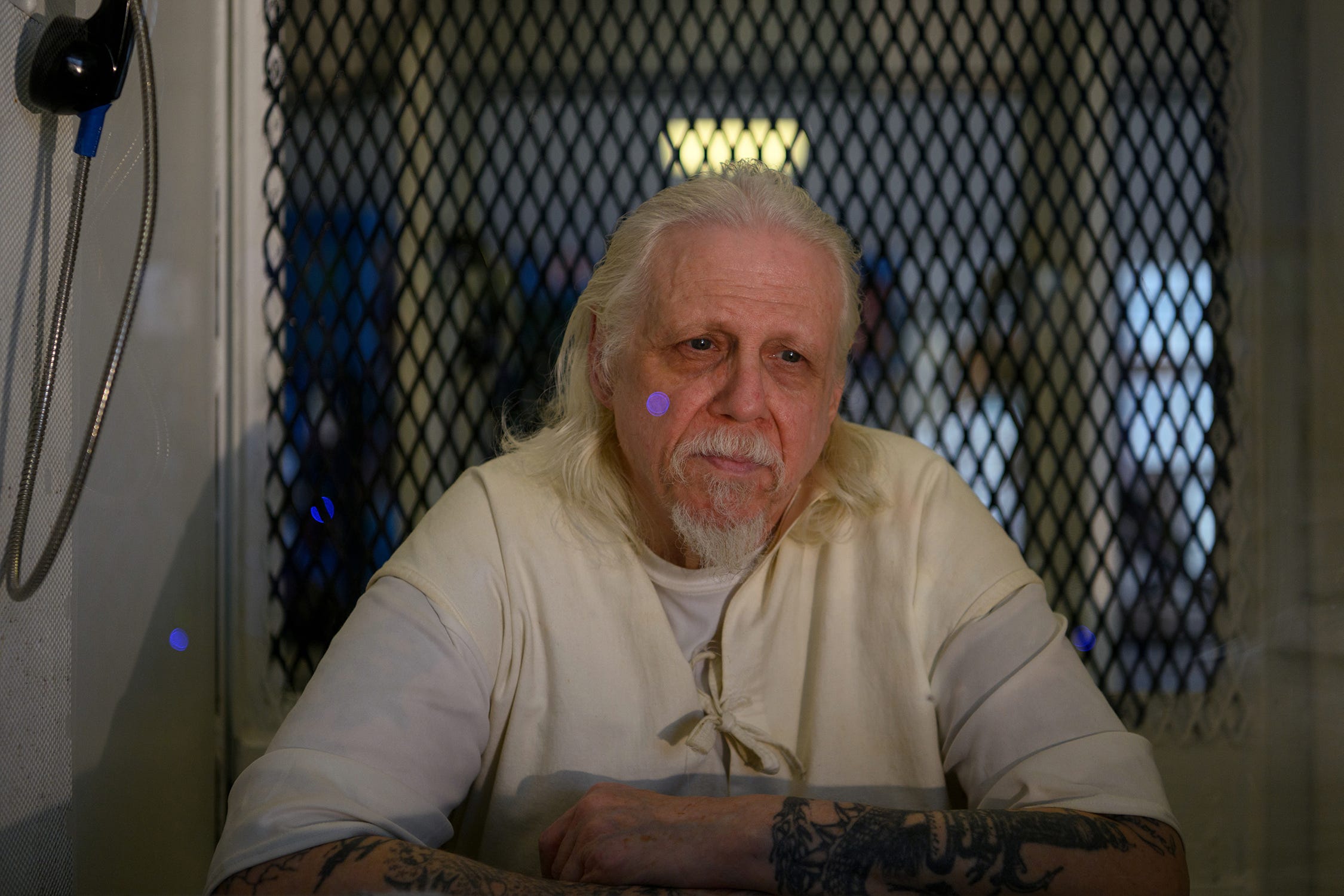 David Leonard Wood, Desert Killer, Texas execution, stay of execution, Texas Court of Criminal Appeals, El Paso murders, 1987 murders, DNA evidence, circumstantial evidence, jailhouse informants, victims, Angelica Frausto, Desiree Wheatley, Karen Baker, Ivy Susanna Williams, Rosa Maria Casio, wrongful conviction, capital punishment, justice system, Gregory Wiercioch, questionable evidence
