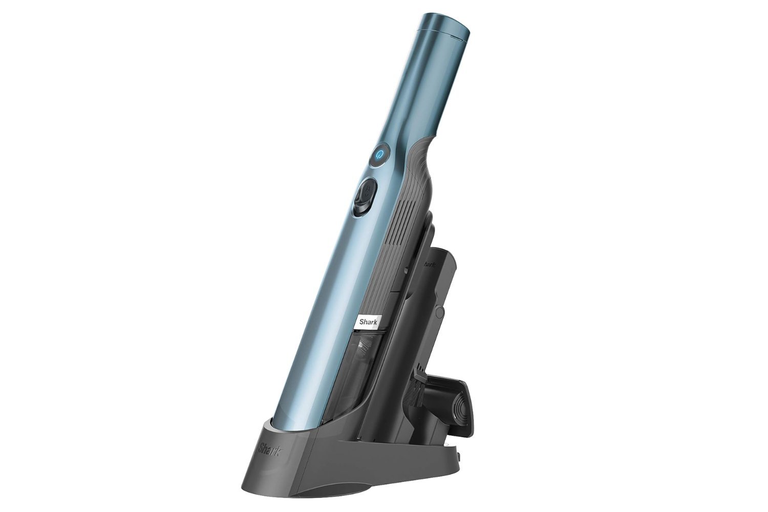 Shark Wandvac, handheld vacuum, cordless vacuum, dustbuster, vacuum cleaner, Amazon deals, home cleaning, pet hair removal, car vacuum, portable vacuum, lightweight vacuum, best handheld vacuum, vacuum review, vacuum discount, cleaning tools
