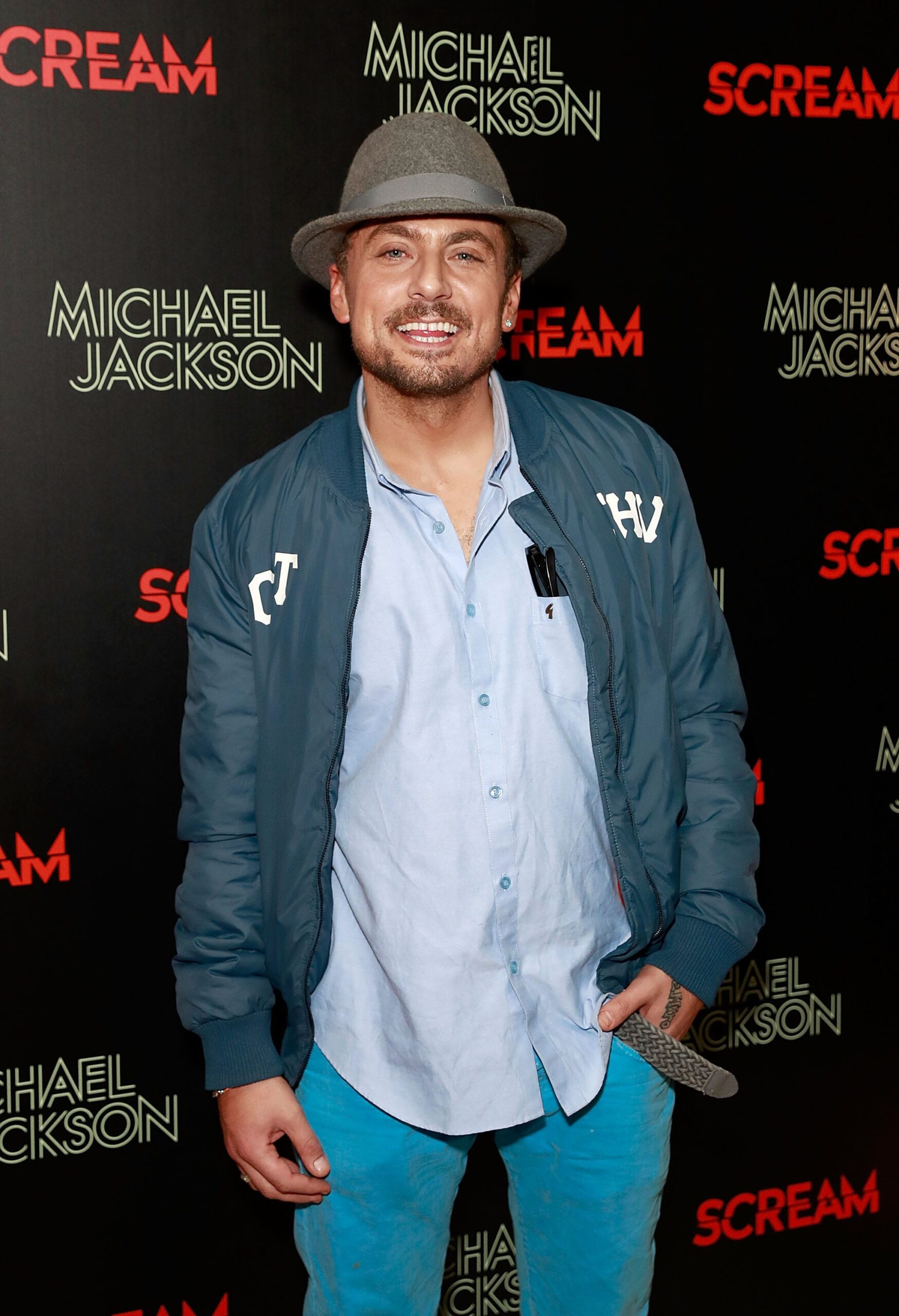 Paul Danan, death, cause of death, overdose, Hollyoaks, Celebrity Big Brother, Celebrity Love Island, British soap opera, actor, heroin, methadone, codeine, pregabalin, cocaine, zopiclone, benzodiazepine, addiction, substance abuse, respiratory failure, vaping, Leslie Charleson, General Hospital, fentanyl, drug overdose deaths
