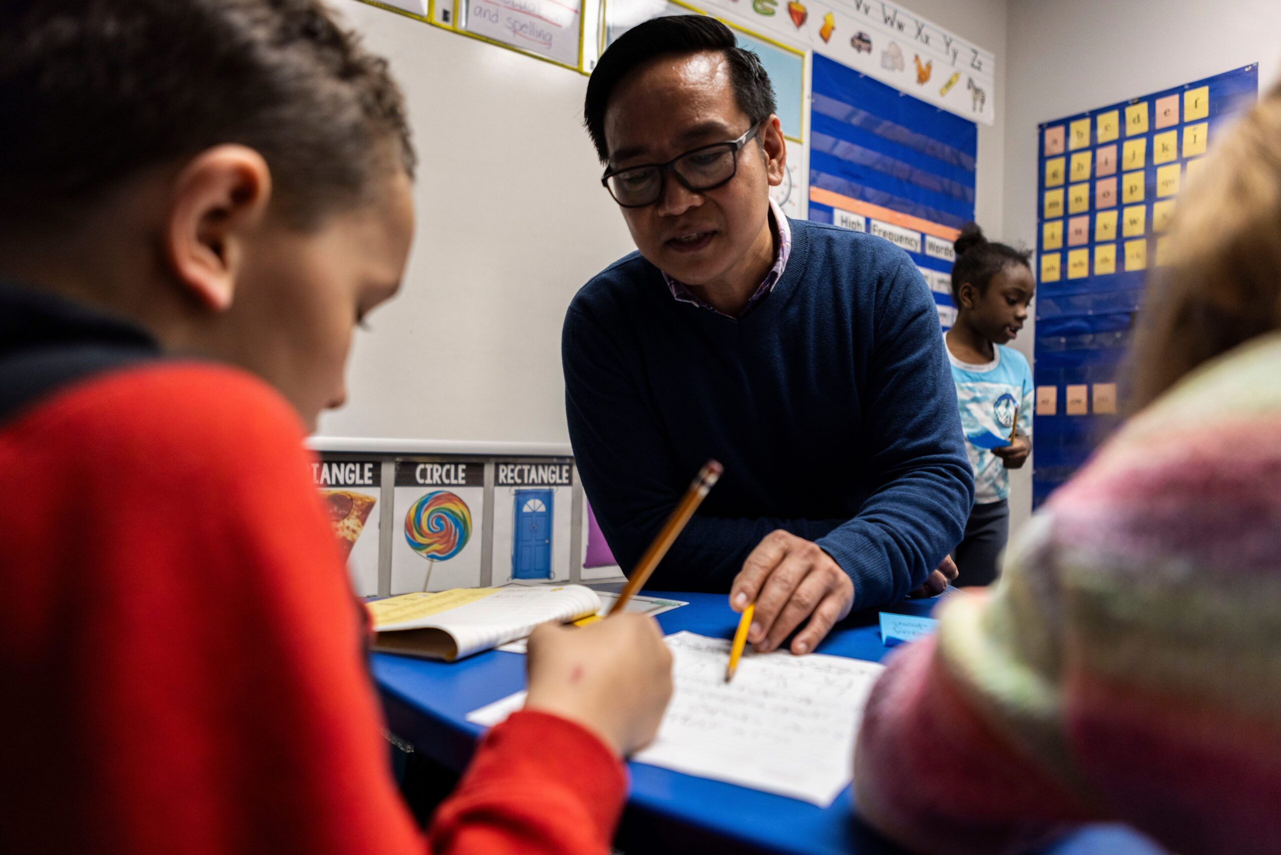 Section 504, Rehabilitation Act, disabilities, education, IEP, individualized education program, Texas v. Becerra, Ken Paxton, gender dysphoria, integrated setting, special education, disability rights, discrimination, accommodations, students with disabilities, legal challenge, U.S. Department of Health and Human Services

