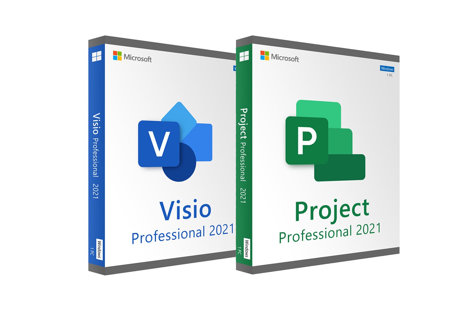 Microsoft Visio, Microsoft Project, diagramming software, project management software, Visio 2021, Project 2021, lifetime license, StackSocial deal, flowchart software, organizational chart software, floor plan software, network diagrams, brainstorming templates, timeline management, budget management, resource management, scheduling tools, timesheets, what-if scenarios, data visualization, project planning
