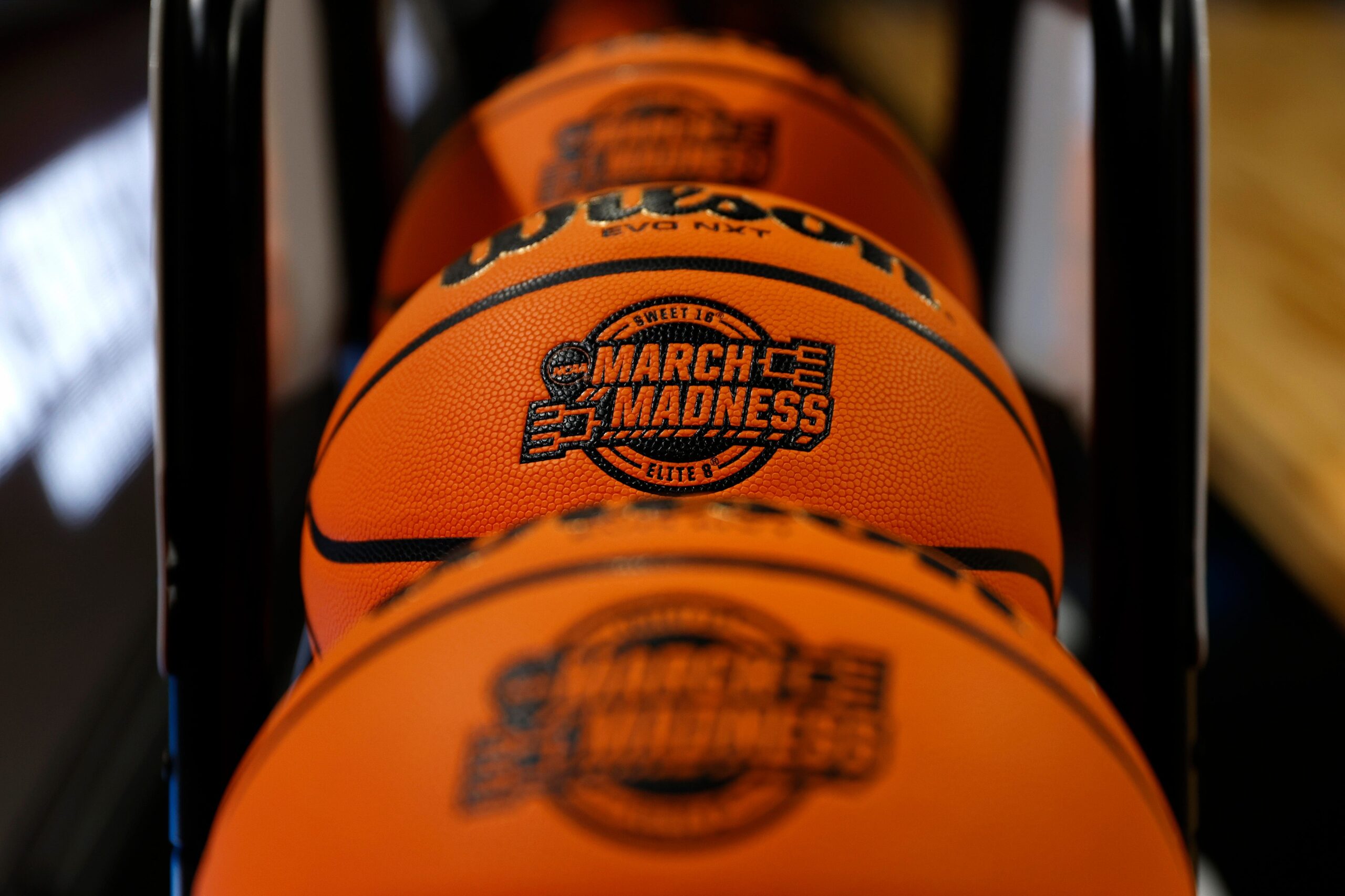 Selection Sunday, NCAA Tournament, March Madness, bracket reveal, college basketball, tournament schedule, how to watch, CBS, Fubo, automatic bids, First Four, Dayton Ohio, tournament expansion, championship week, 2025 NCAA Tournament
