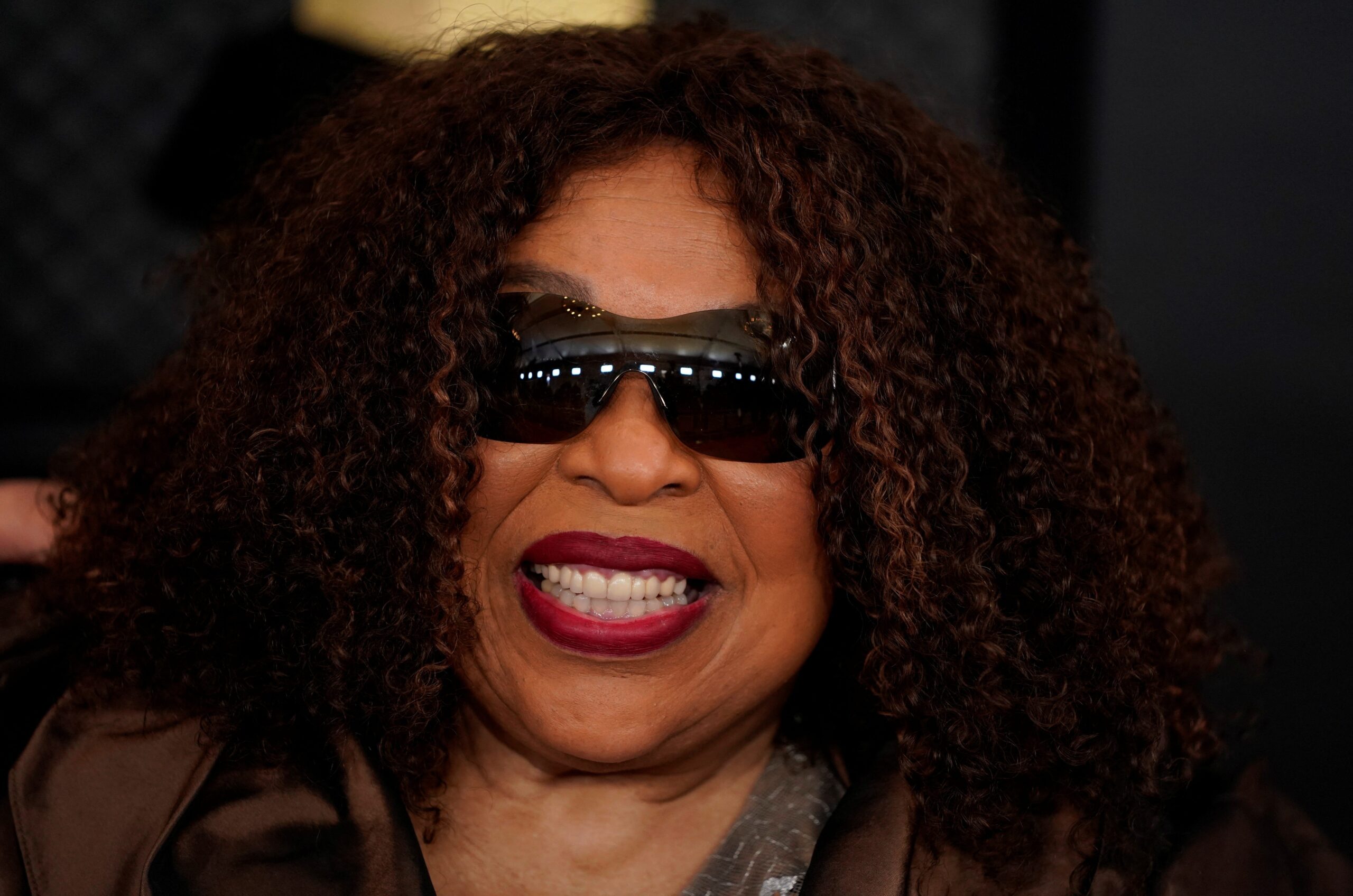 Roberta Flack, Killing Me Softly, Abyssinian Baptist Church, memorial service, Stevie Wonder, Lauryn Hill, Fugees, Wyclef Jean, Al Sharpton, Grammy winner, The First Time Ever I Saw Your Face, Alicia Keys, India.Arie, Valerie Simpson, Phylicia Rashad, Dionne Warwick, ALS, Lou Gehrigs disease, R&B, adult contemporary, obituary, music legend, Harlem, Black church, homegoing service
