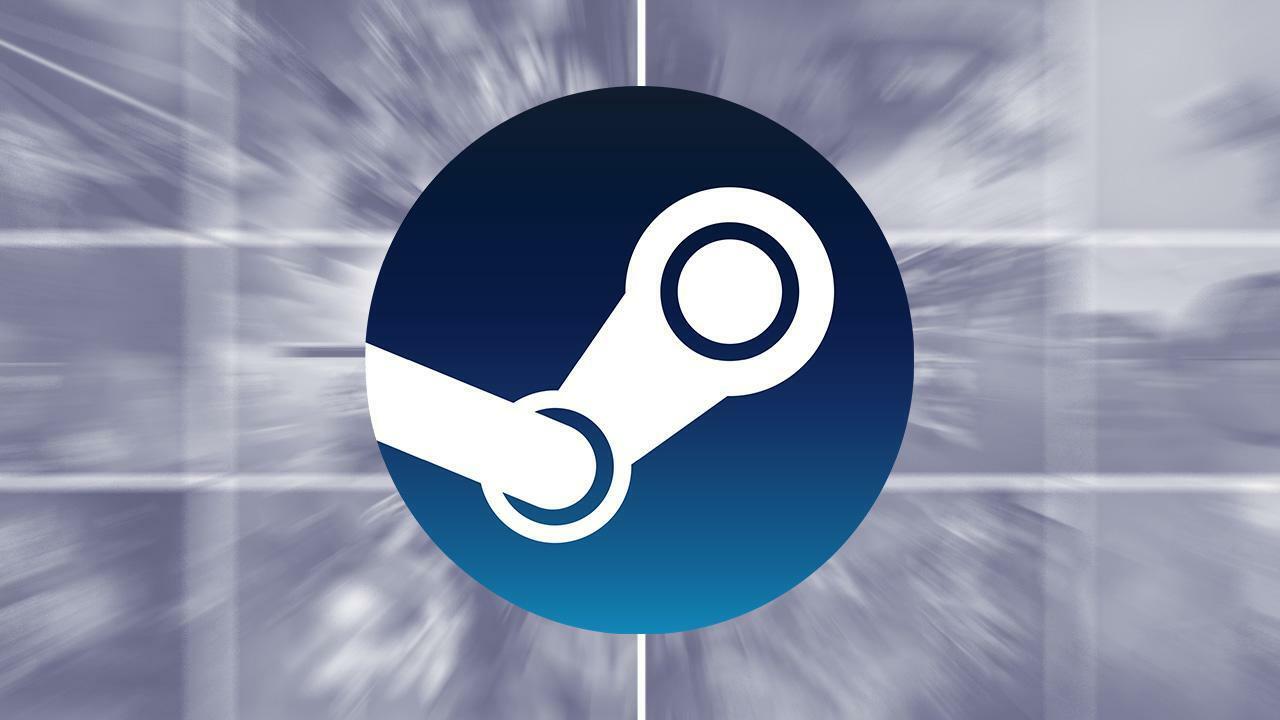 Steam, most downloaded games, PC games, Counter-Strike 2, Monster Hunter Wilds, Split Faction, R.E.P.O., free-to-play, Steam discounts, gaming news, video games, top games, popular games, Steam charts, game downloads, PC gaming
